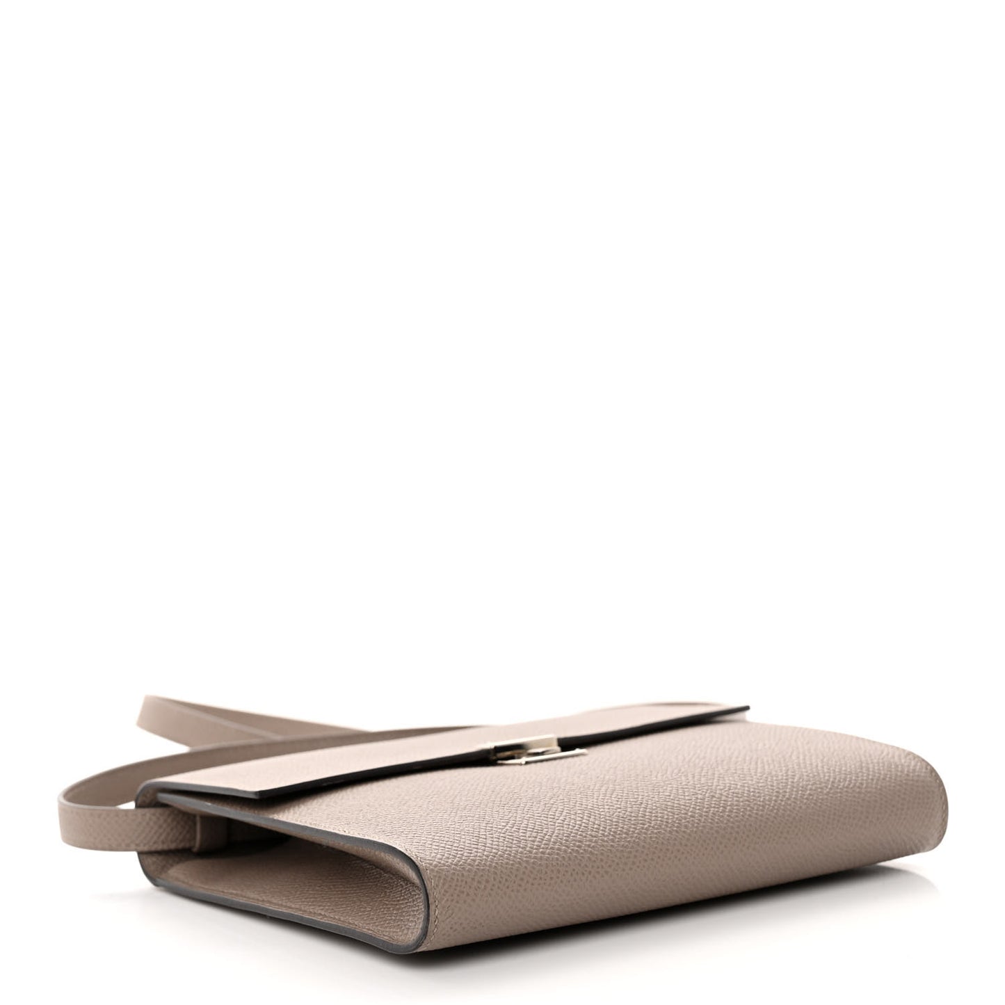 Epsom Clic 16 Wallet Etain