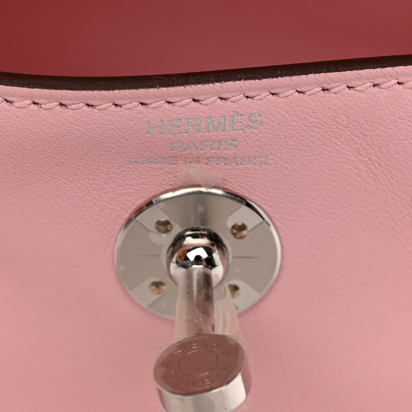 Swift Mini Lindy 20 Rose Sakura