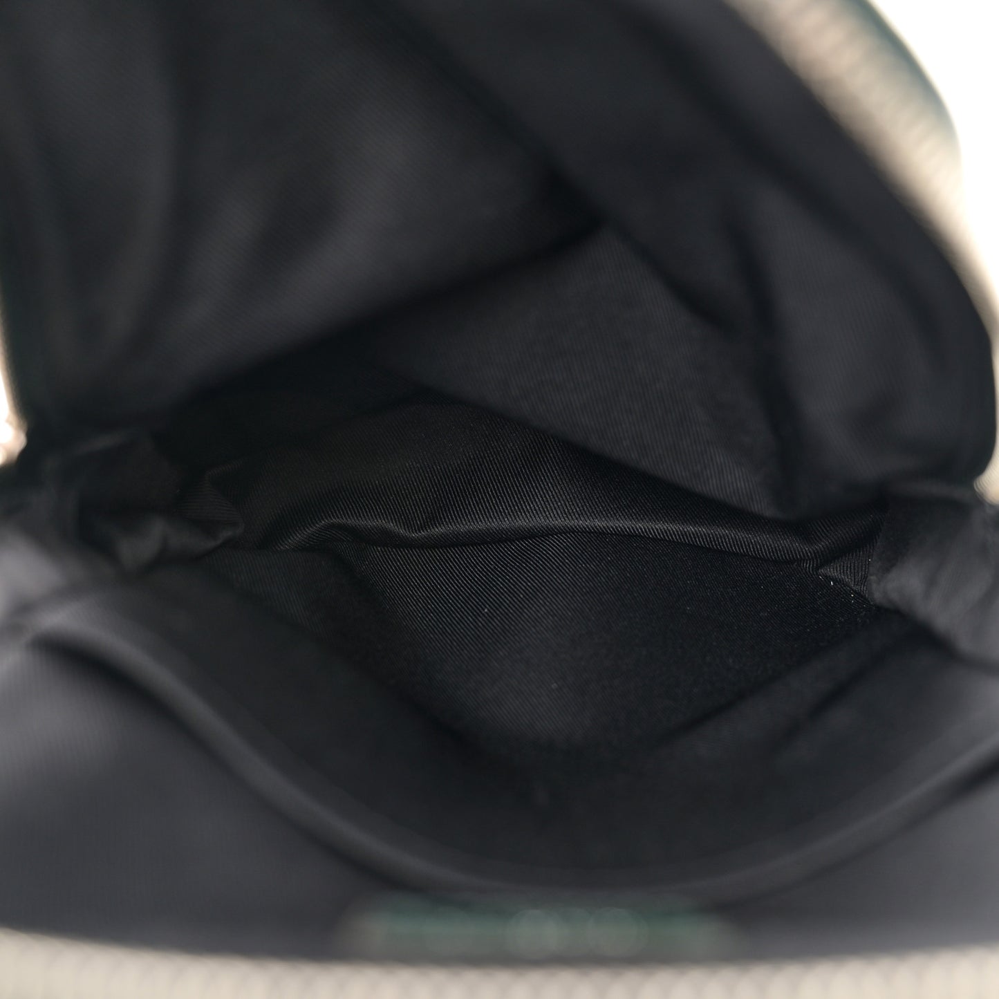 Taiga Avenue Sling Bag Epicea