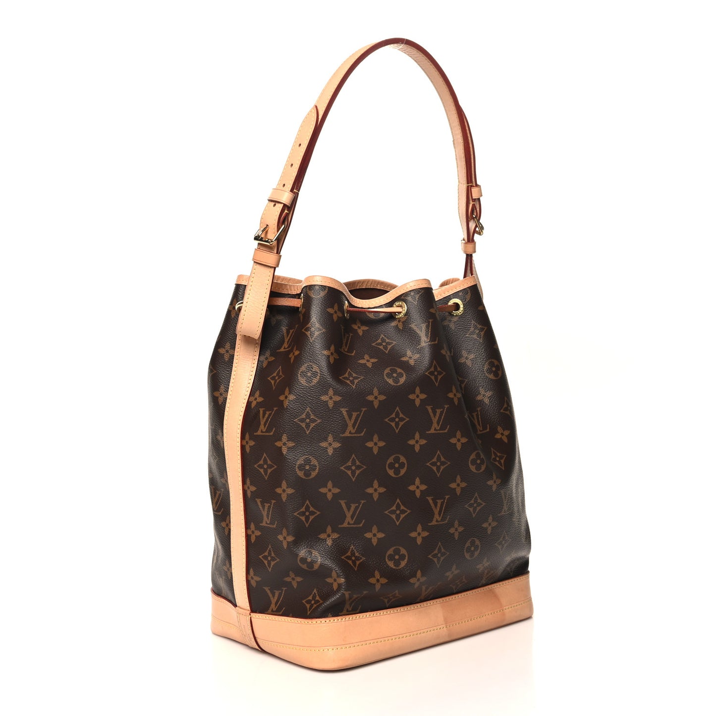Monogram Noe