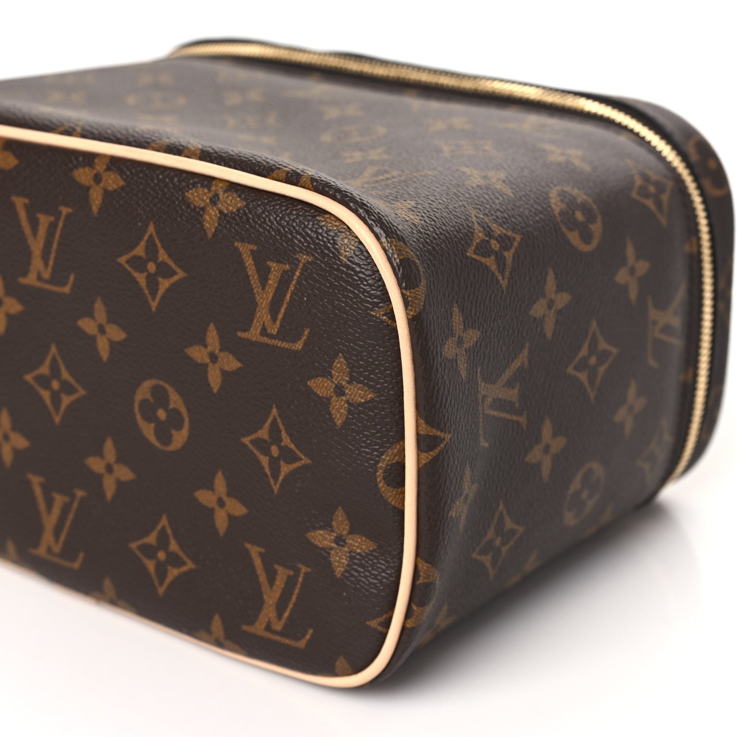 Monogram Nice BB