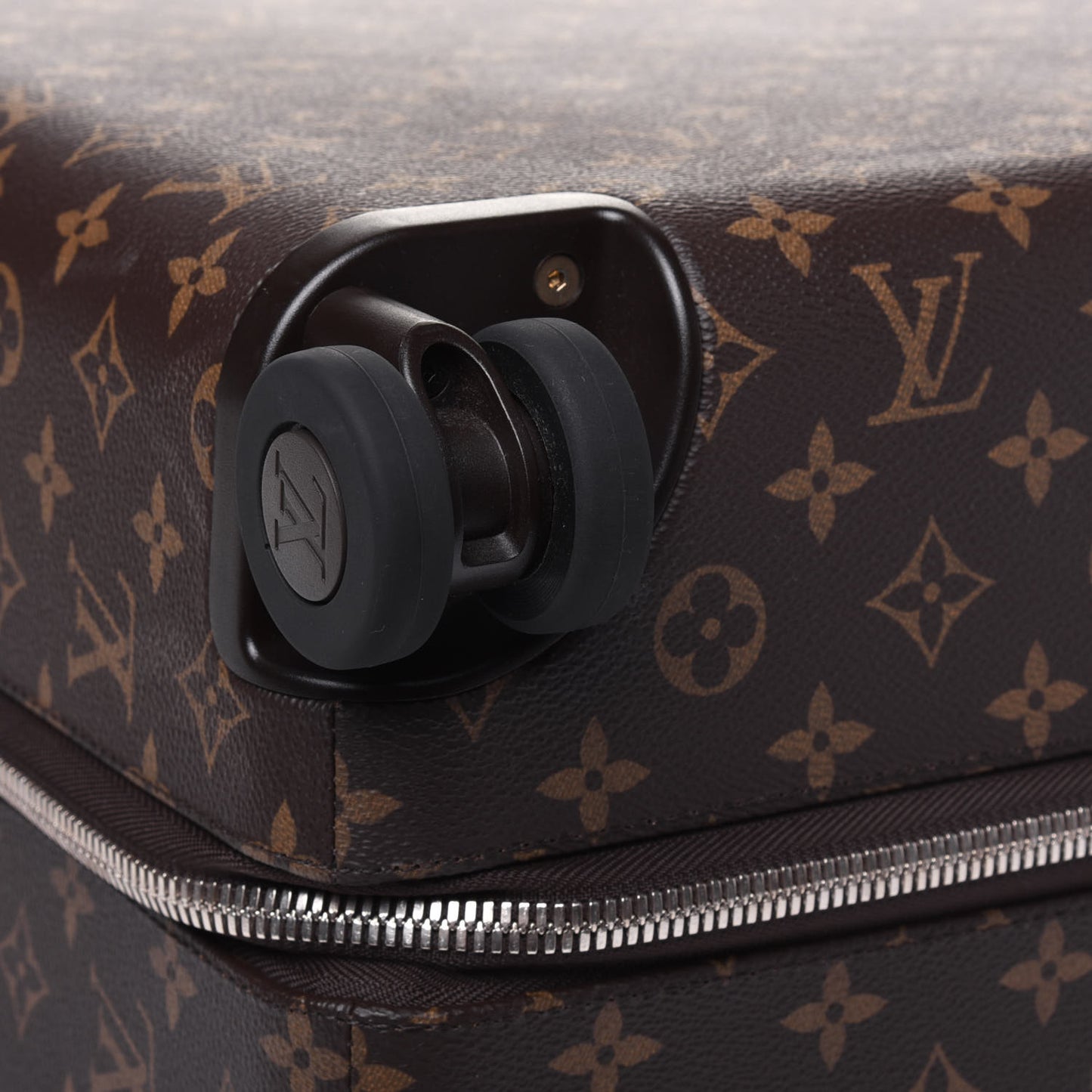 Monogram Horizon 55