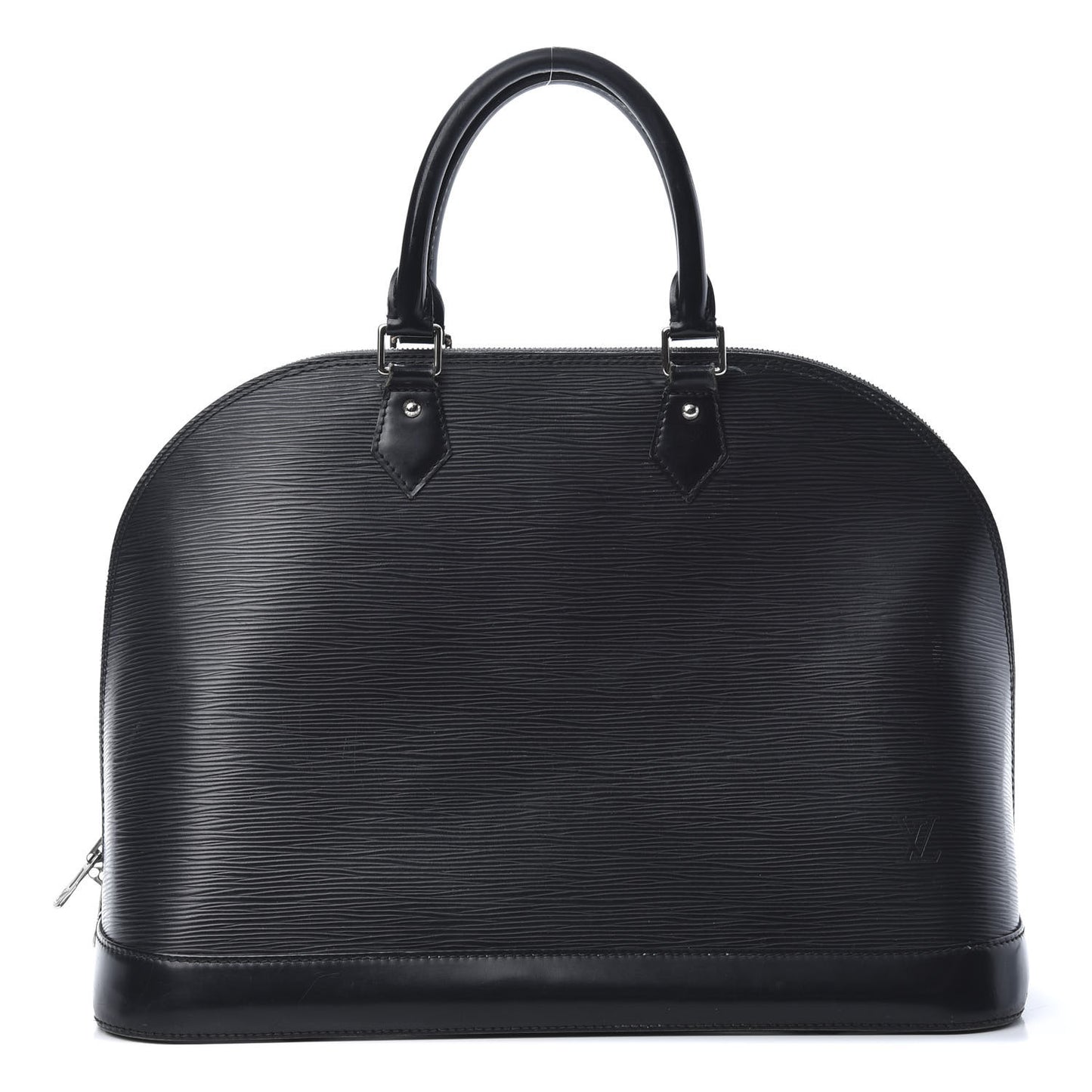 Epi Alma GM Black