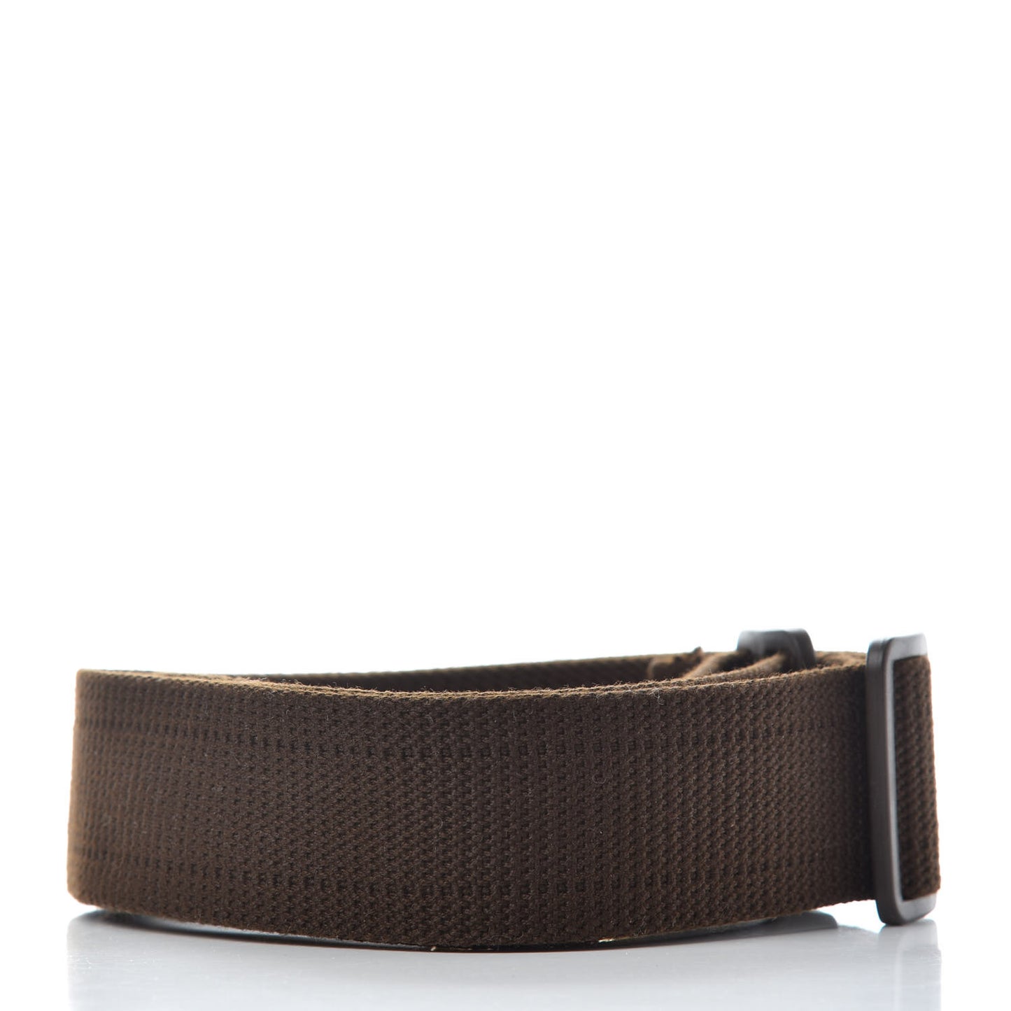 Canvas Adjustable Shoulder Strap