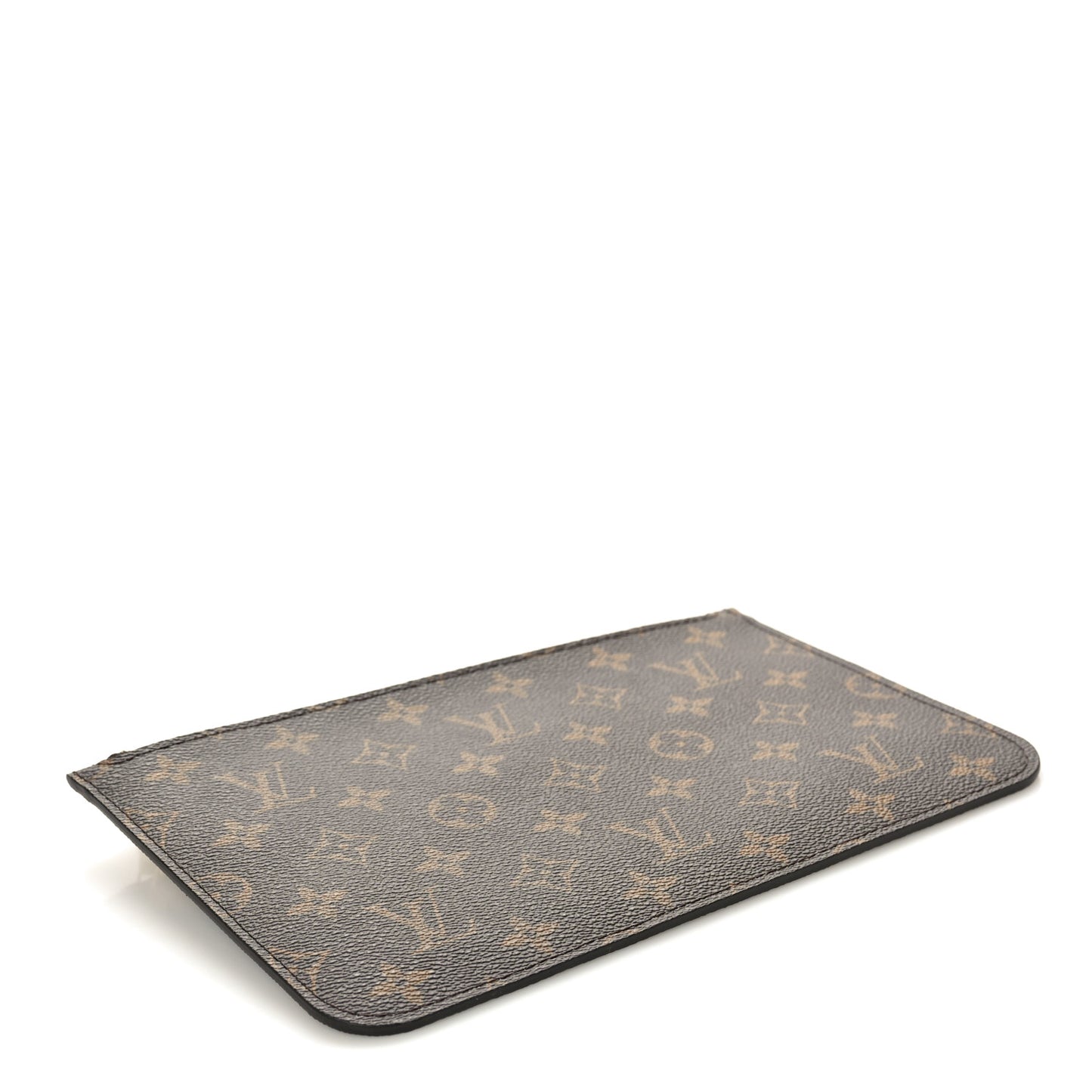 Monogram Neverfull MM GM Pochette