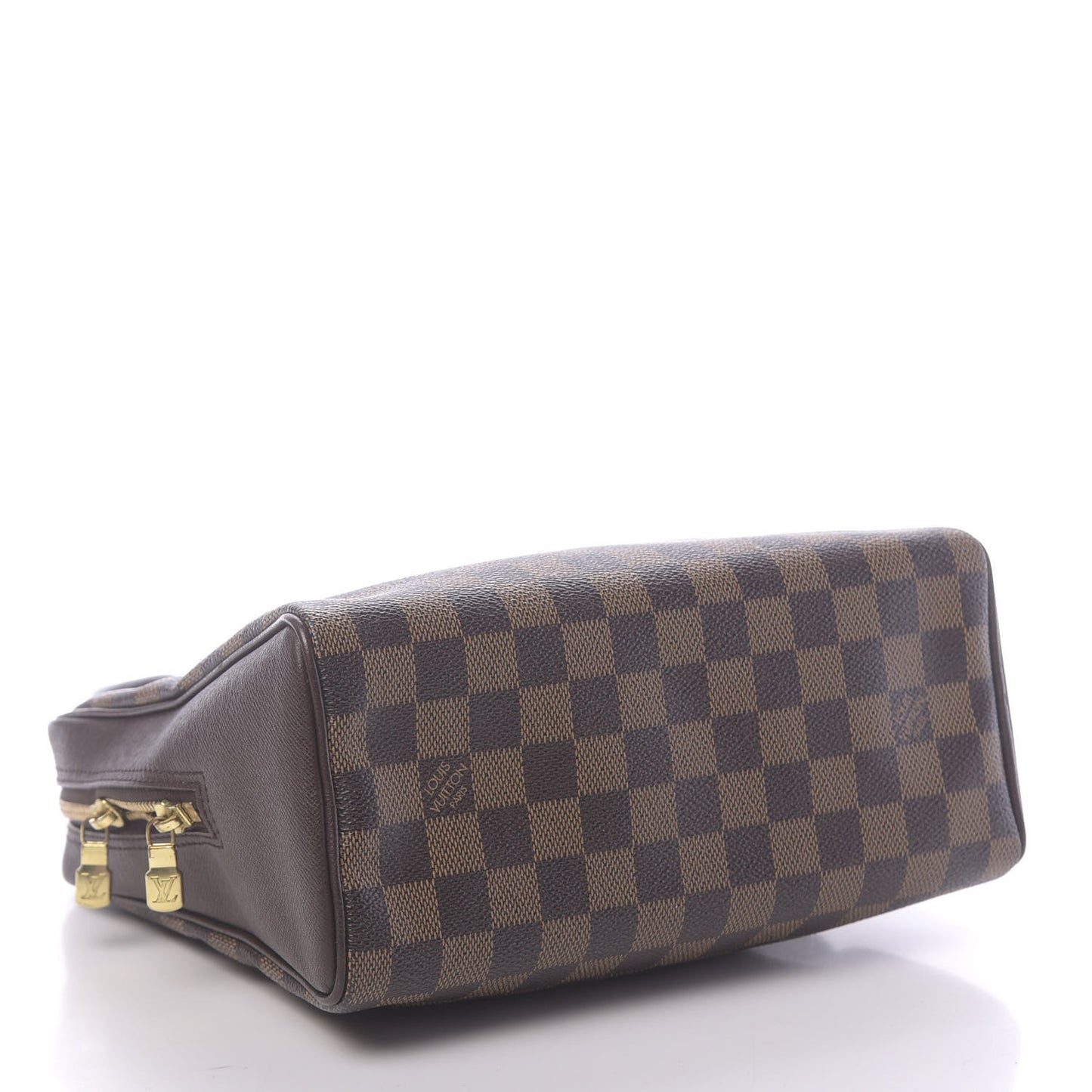 Damier Ebene Brera