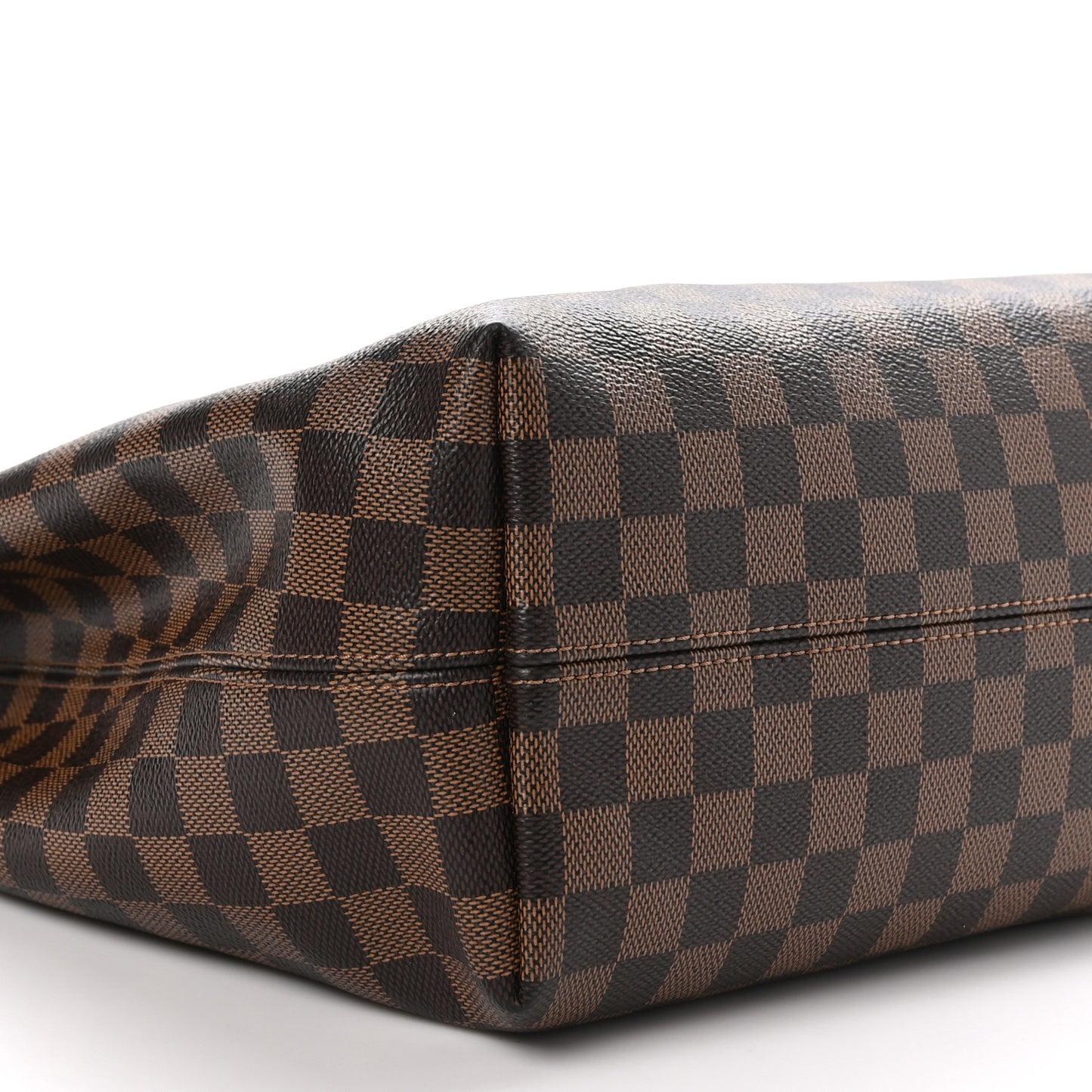 Damier Ebene Graceful MM