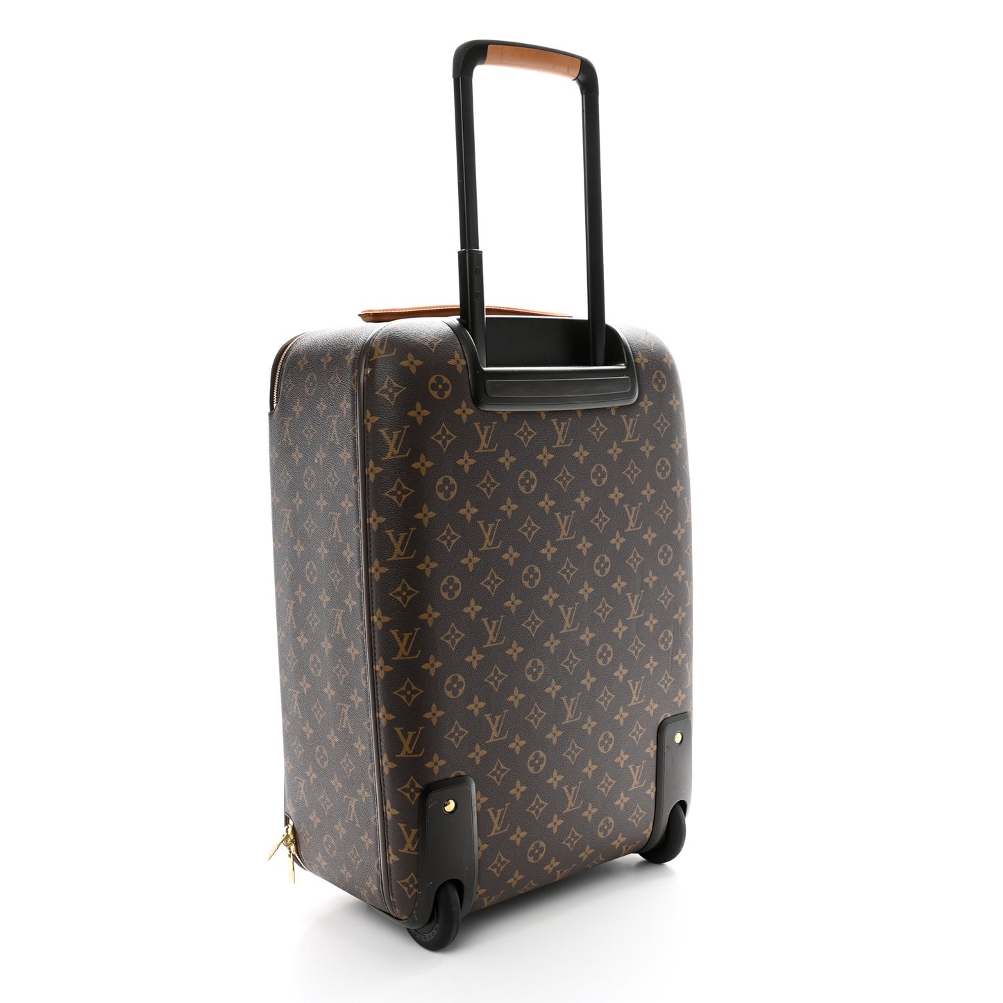 Monogram Pegase Legere Business 55