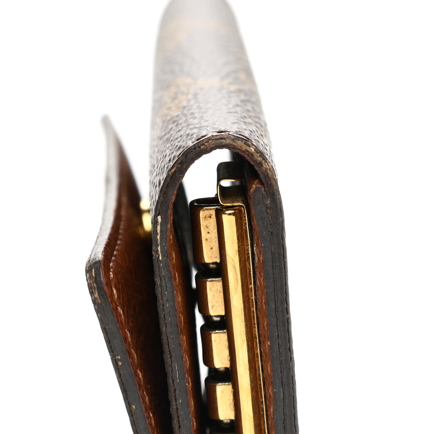 Monogram 6 Key Multicles Holder