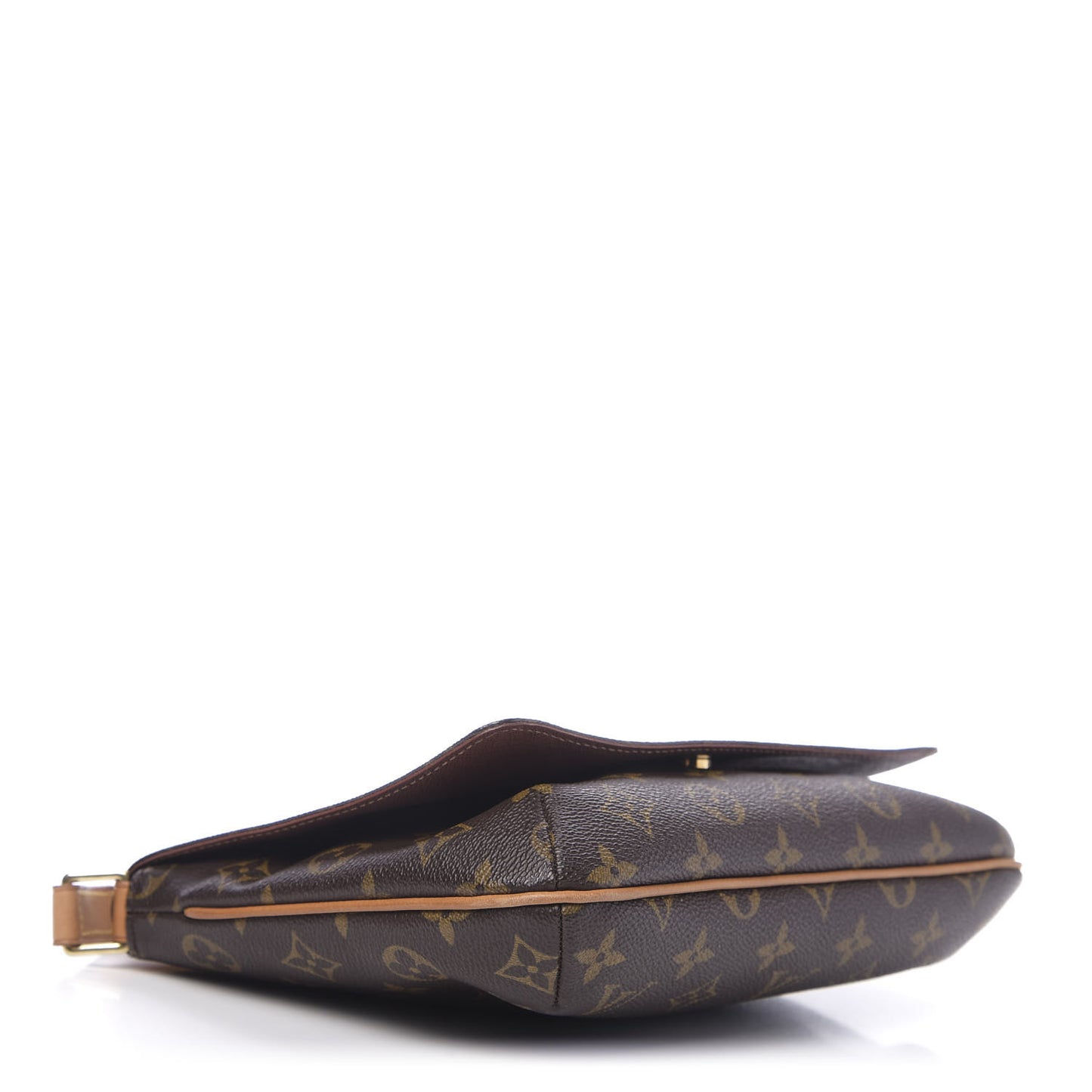 Monogram Musette Tango