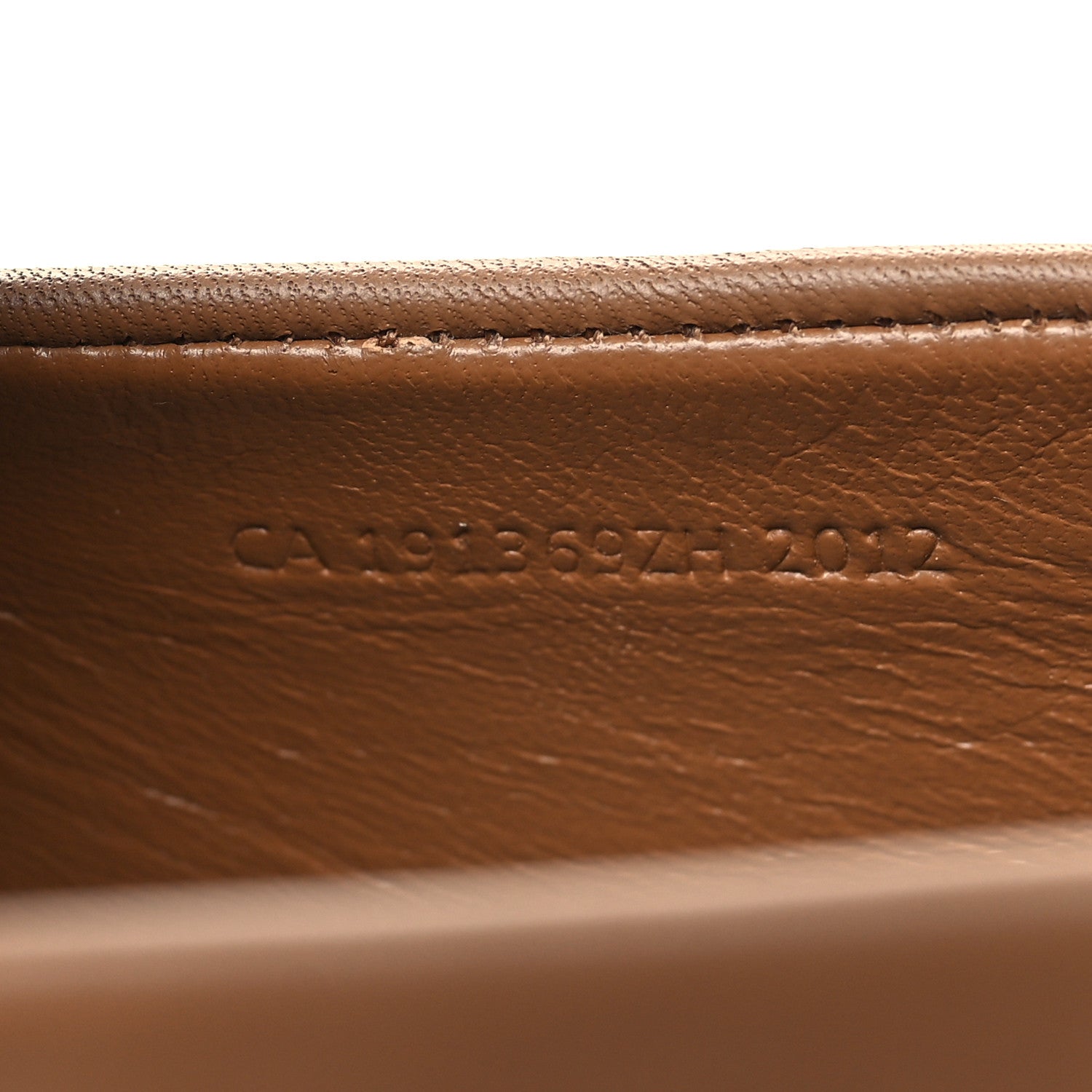 Hermes Calfskin Mens Trip Espadrilles 43 Naturel Safari 6 of 9