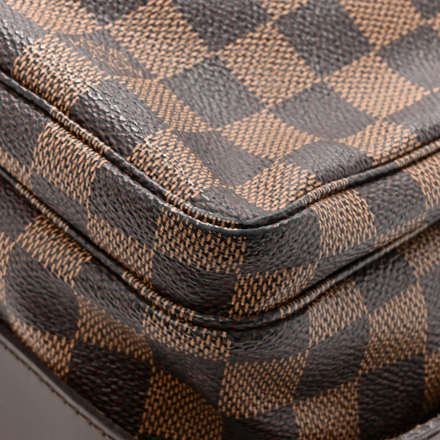 Damier Ebene Naviglio
