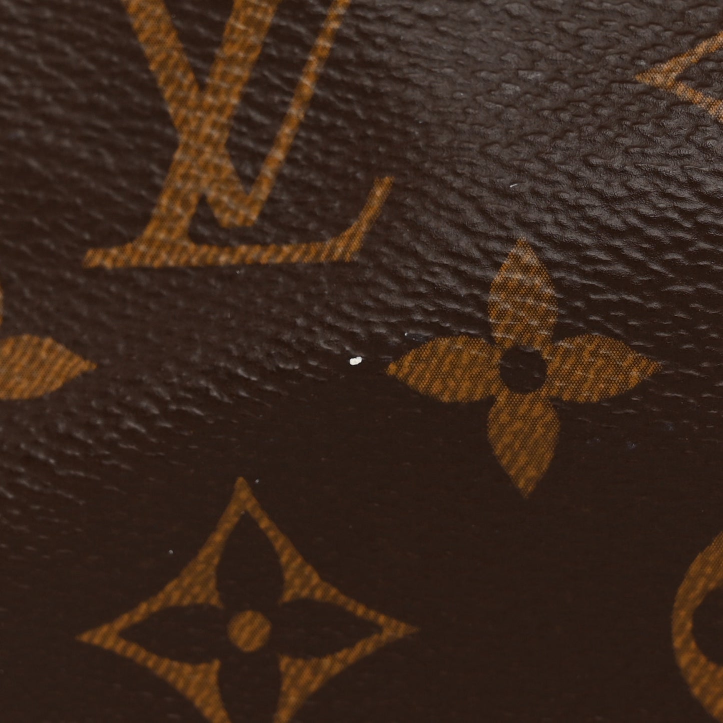 Monogram Keepall Bandouliere 50