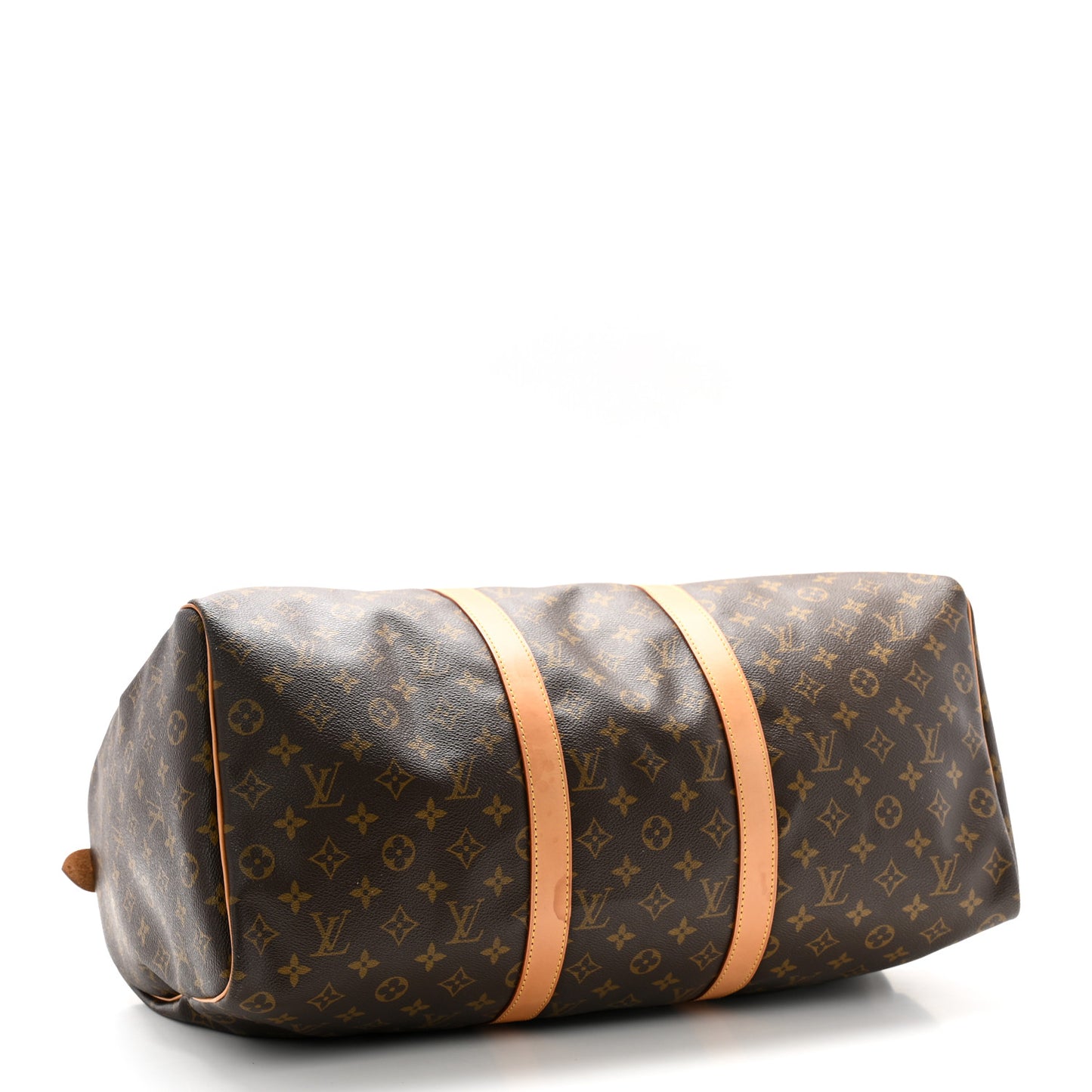 Monogram Keepall 50