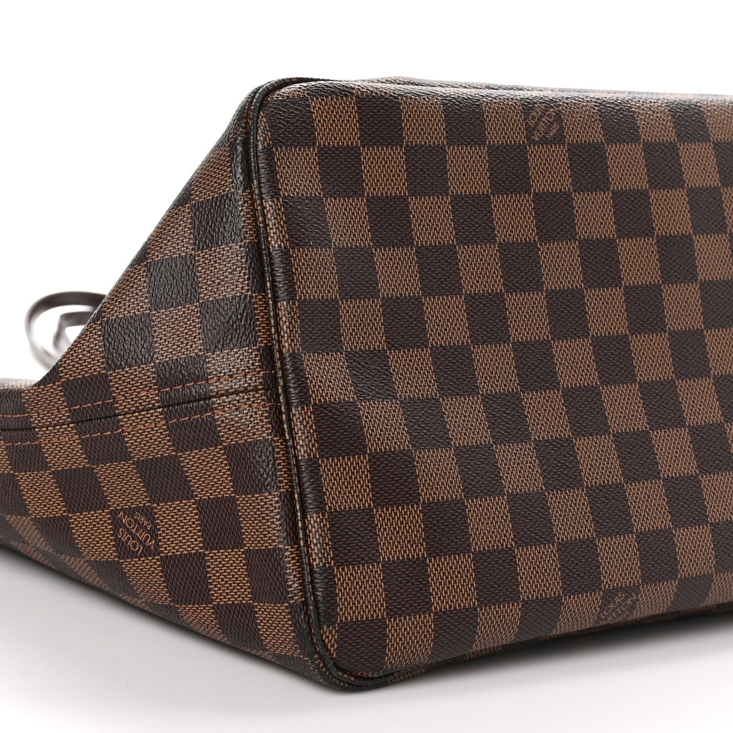 Damier Ebene Neo Neverfull GM