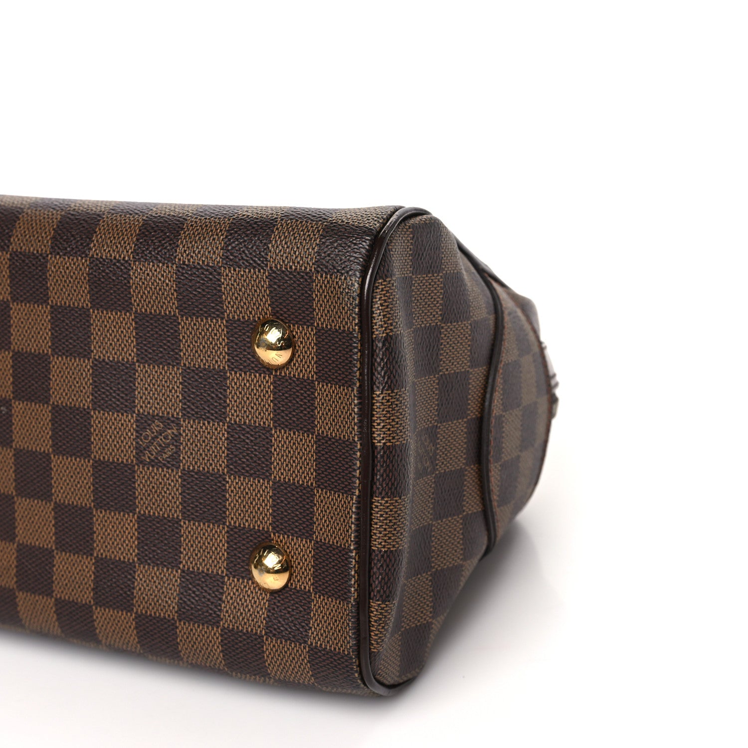 Louis Vuitton Damier Ebene Duomo 7 of 7