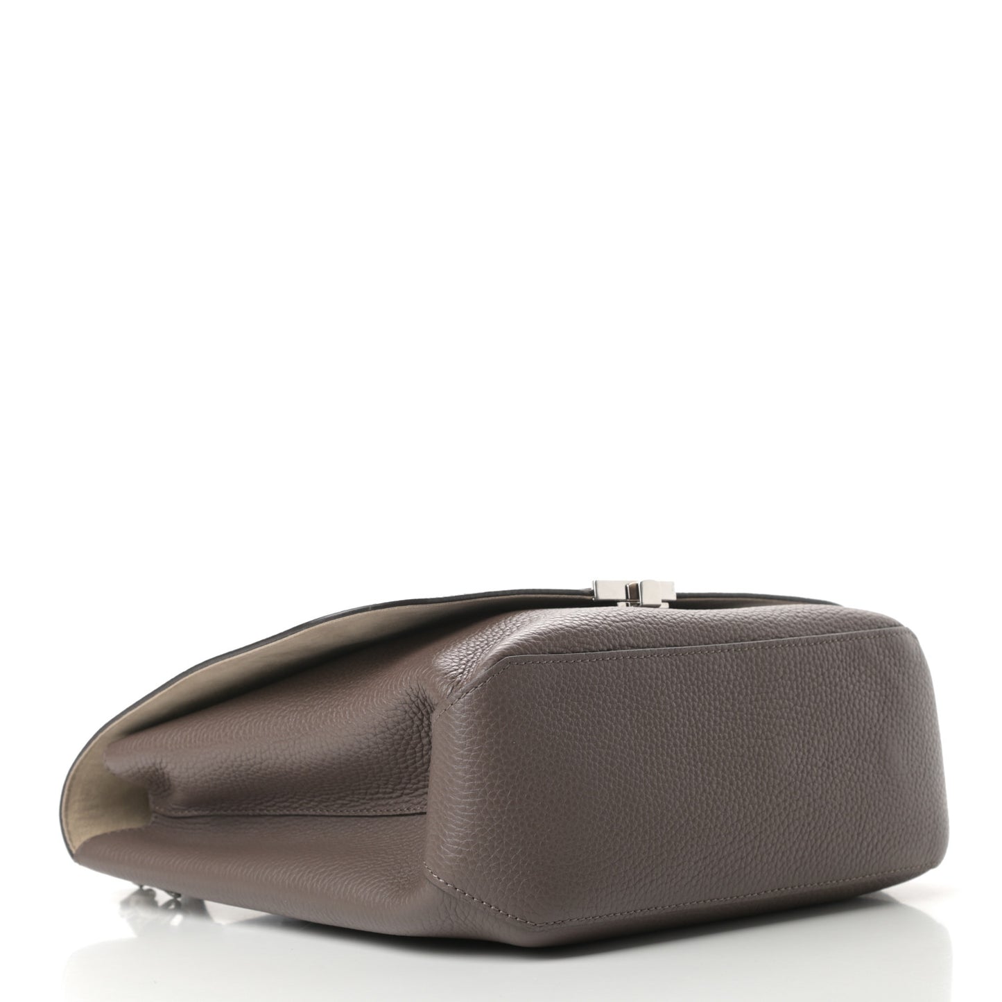 Taurillon Volta Grey