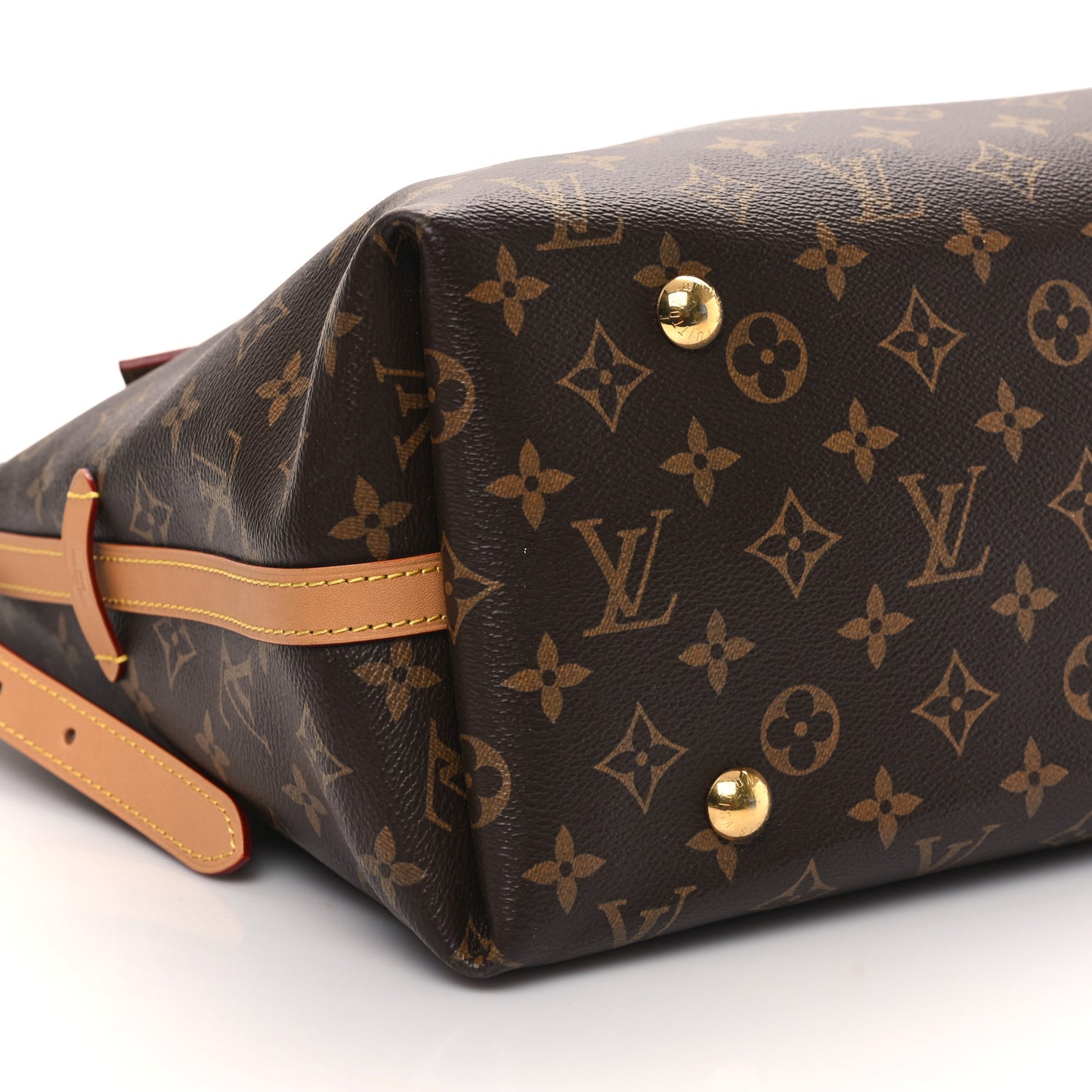 Monogram Carryall MM