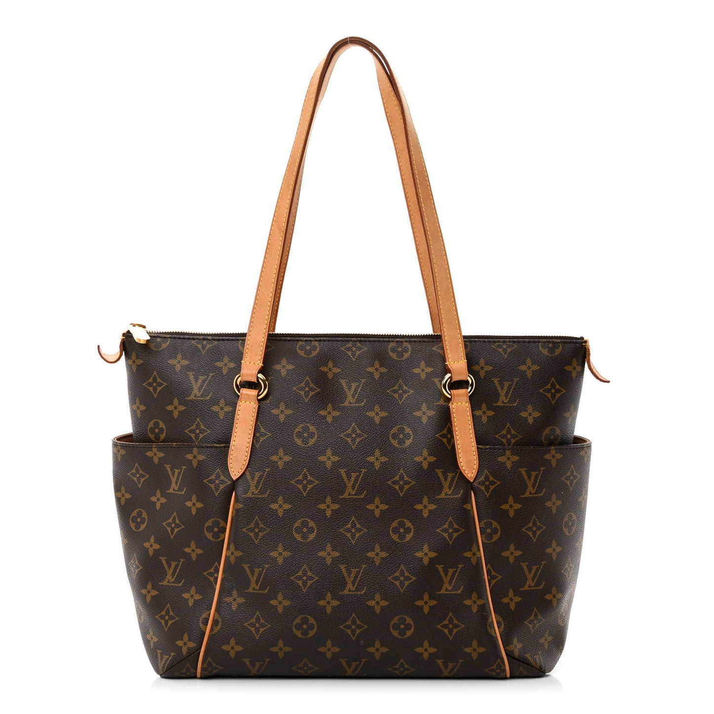 Monogram Totally MM