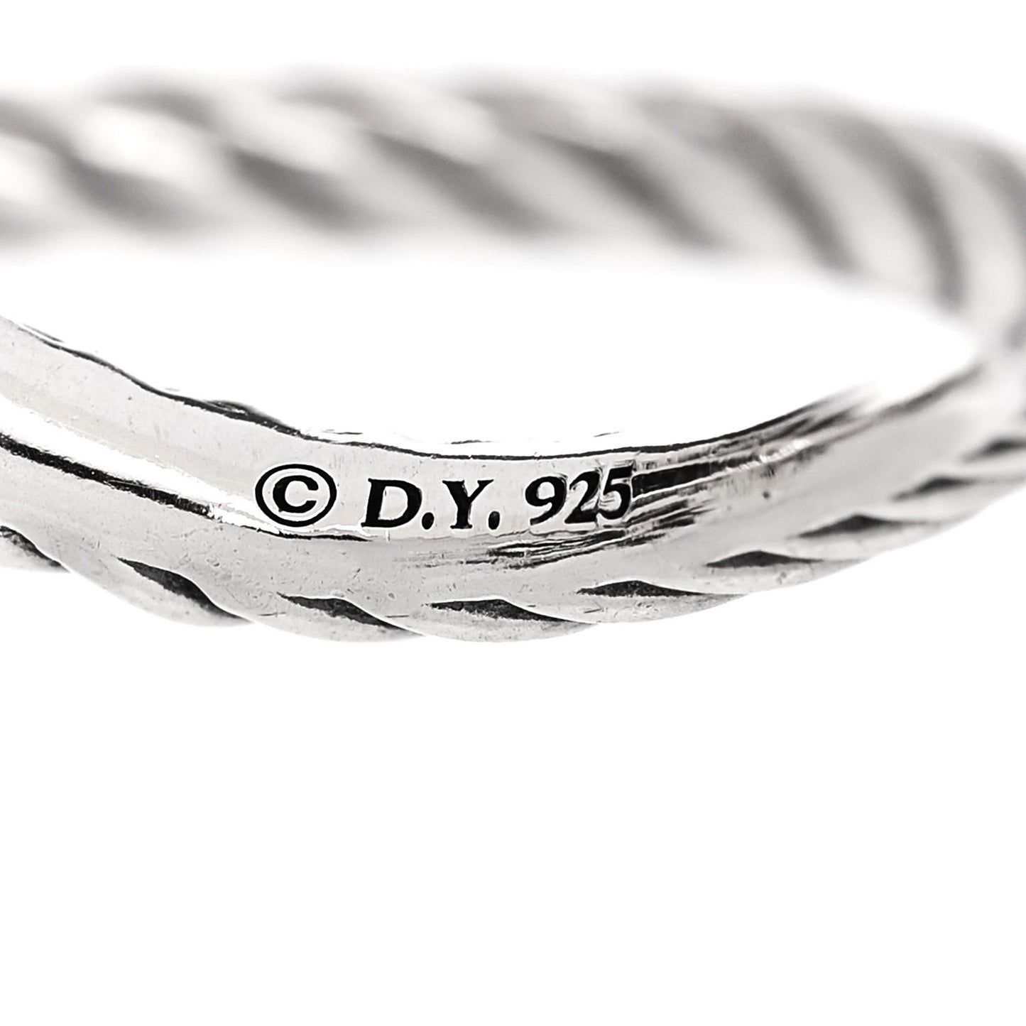 Sterling Silver Diamond 28mm Open Starburst Ring 54 6.75