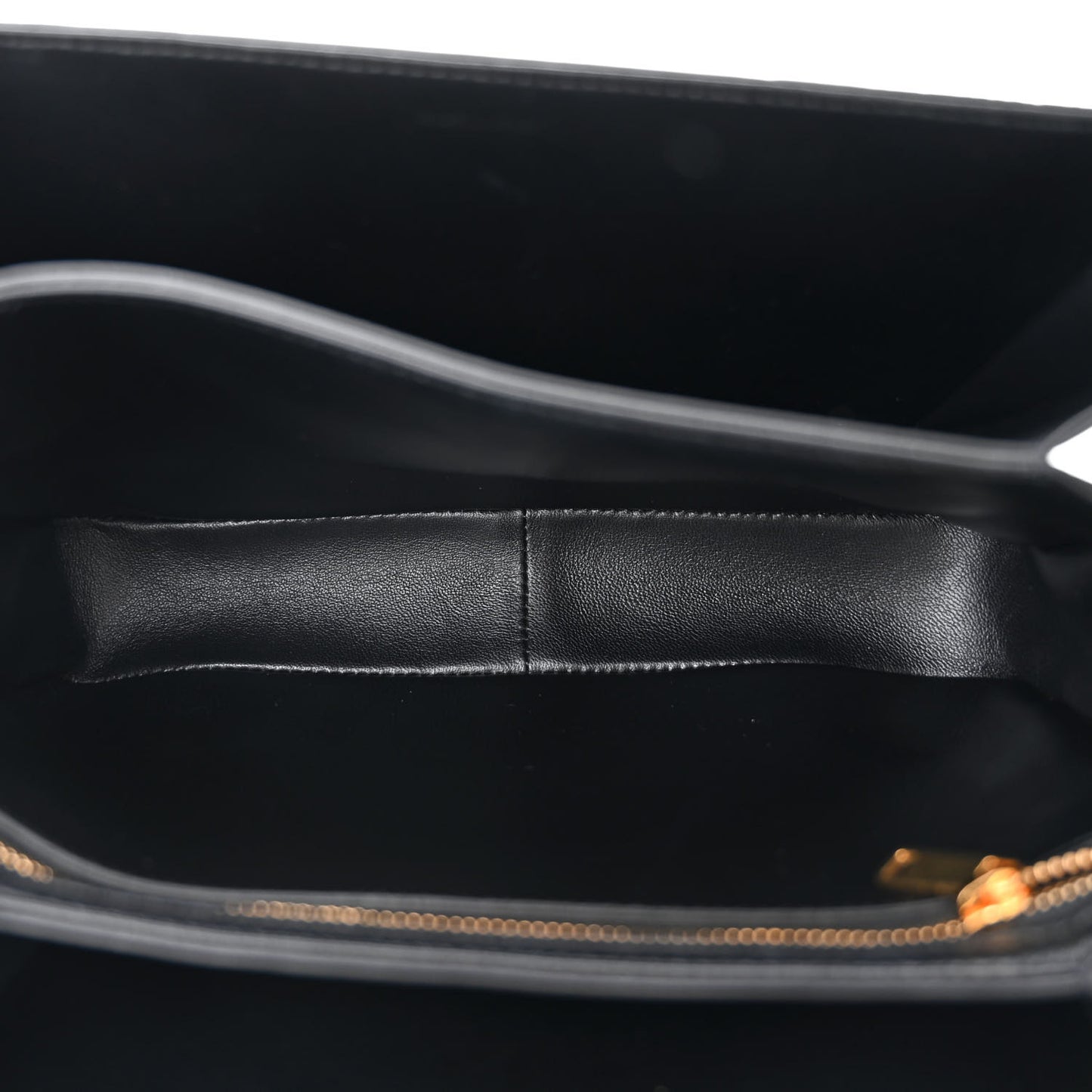 Lizard Medium Triomphe Black
