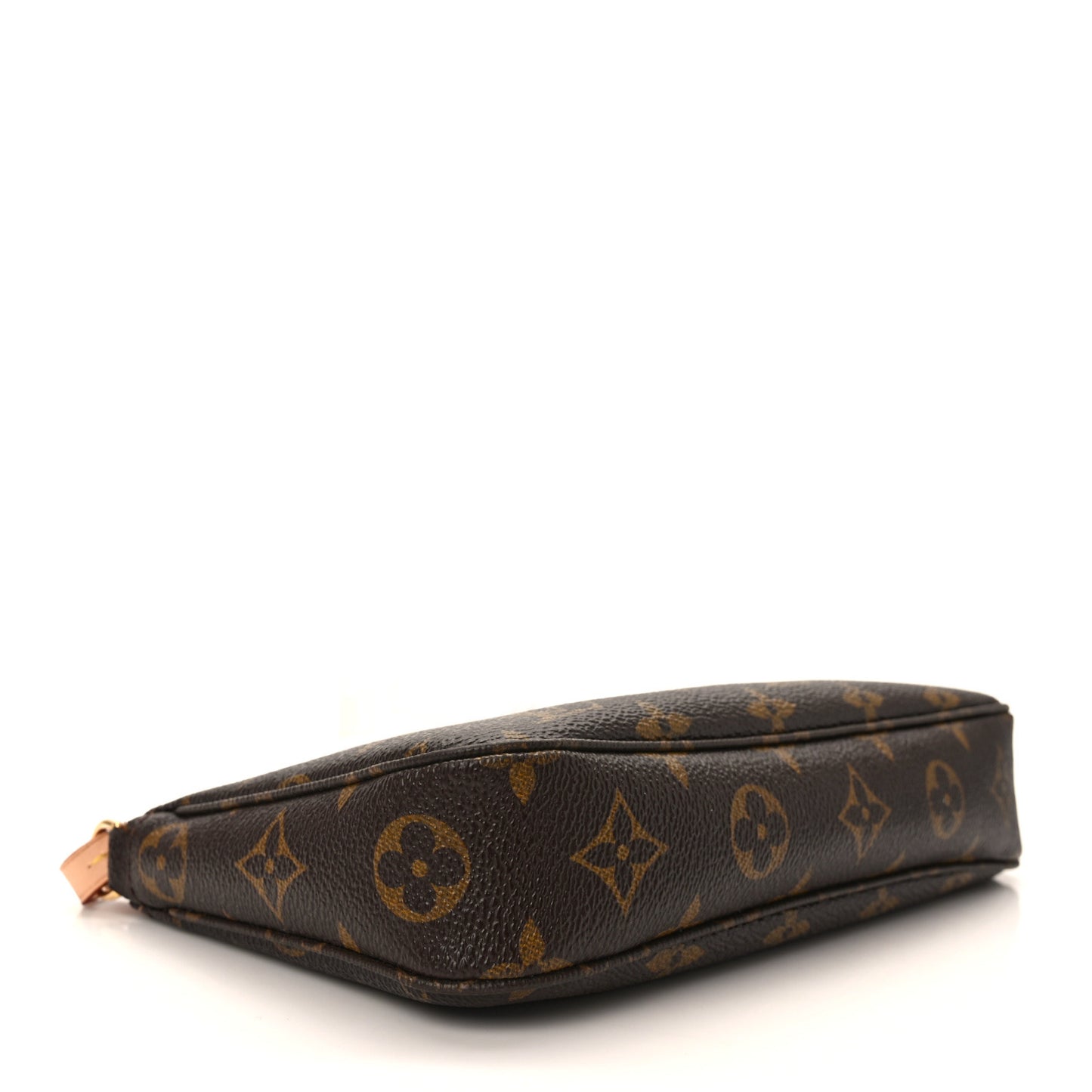 Monogram Pochette Accessories NM