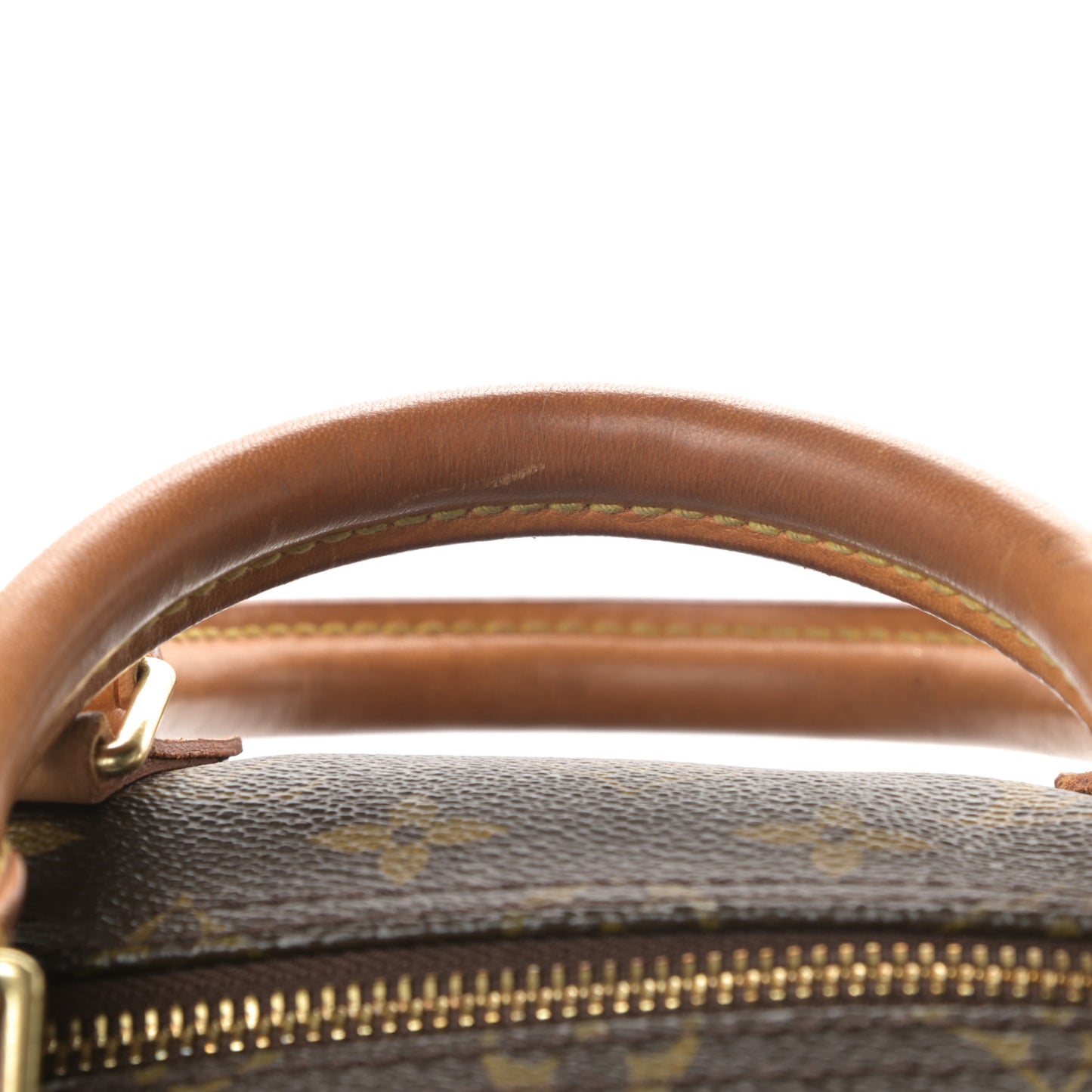 Monogram Speedy 35