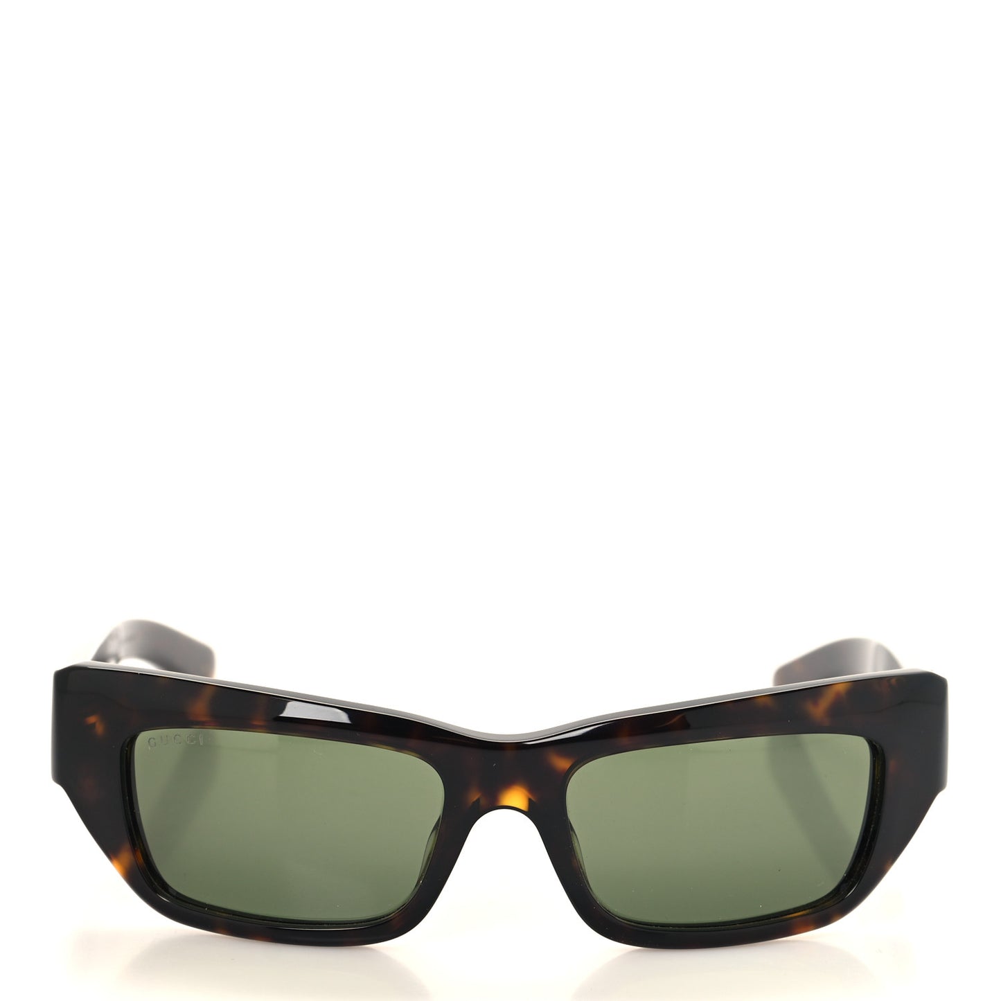 Cat Eye Tortoise Sunglasses GG1296/S Tortoise