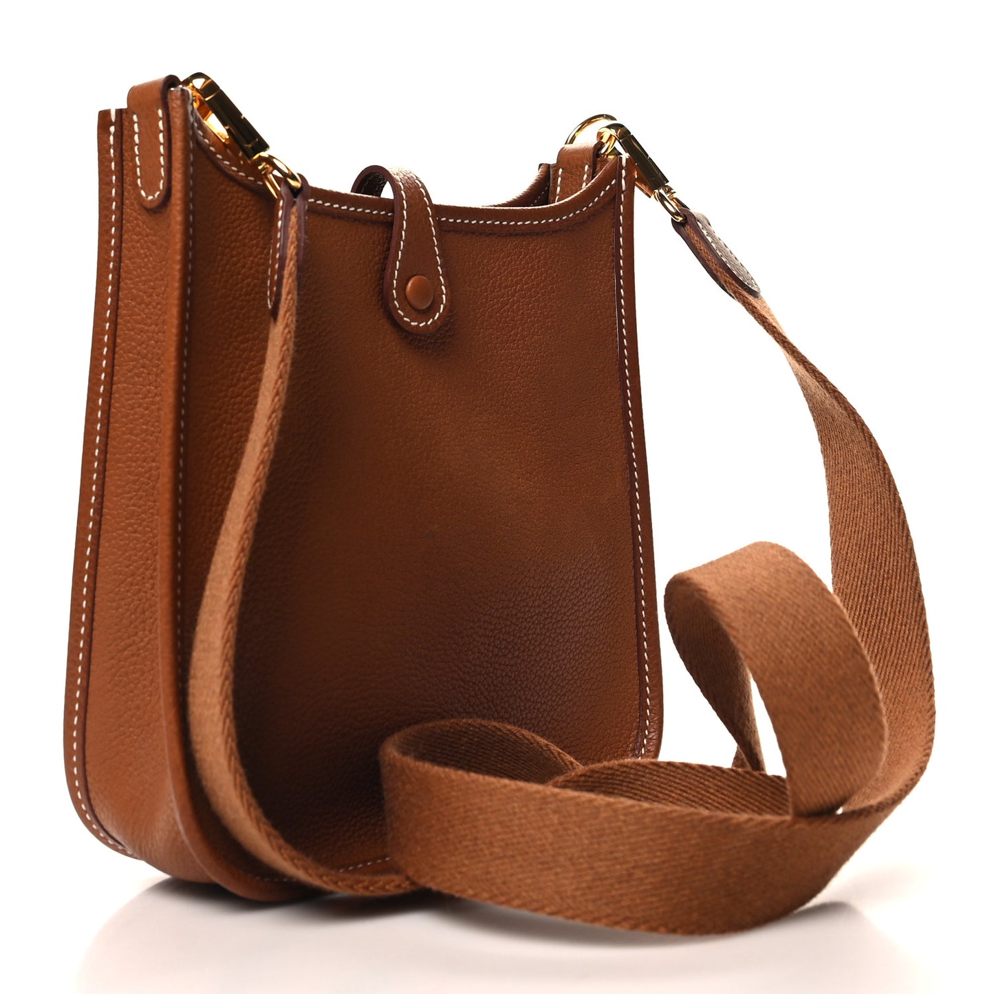 Barenia Evelyne TPM Fauve