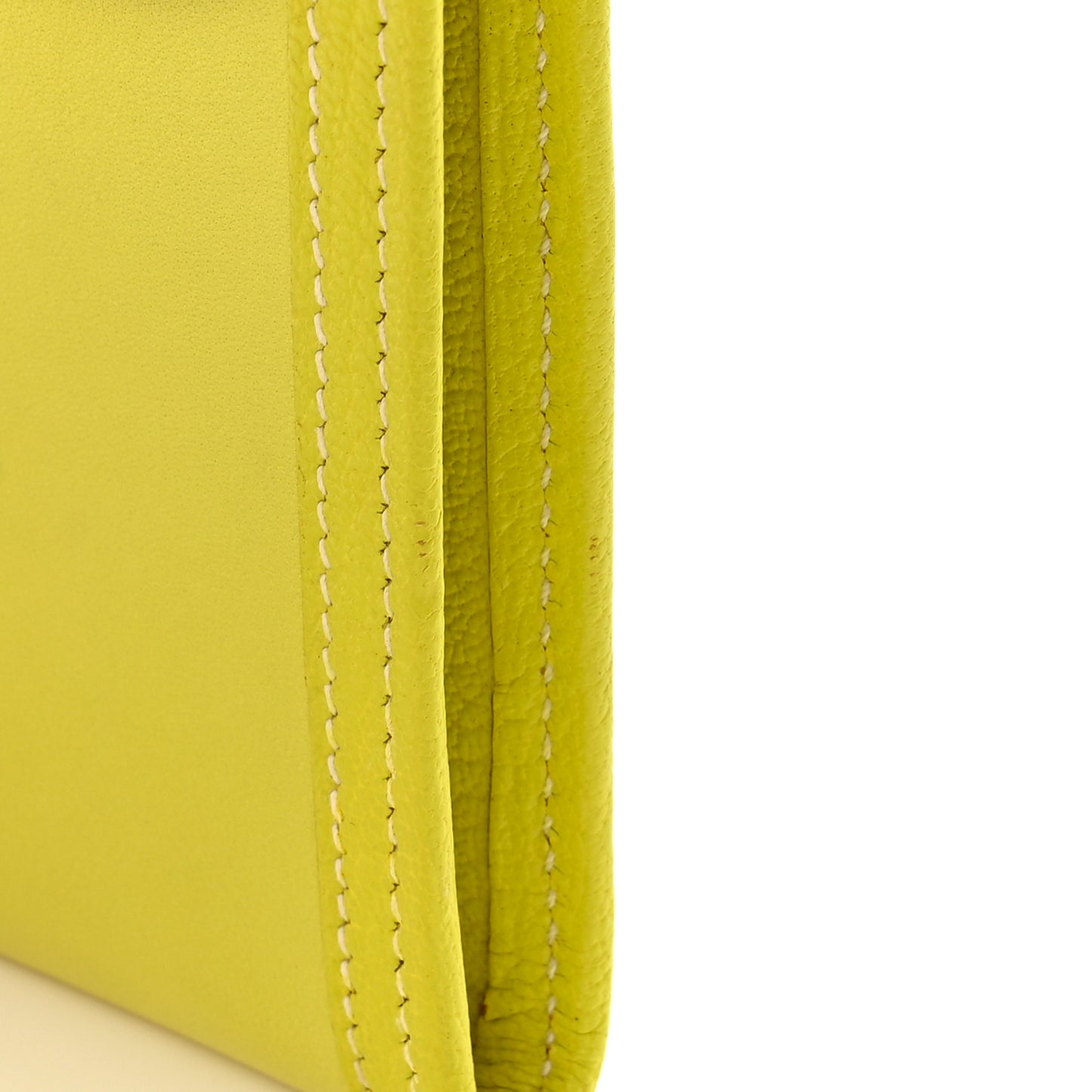 Swift Jige Elan Clutch Lime