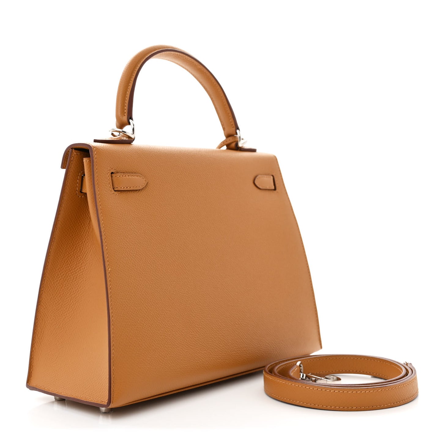 Epsom Kelly Sellier 25 Sesame
