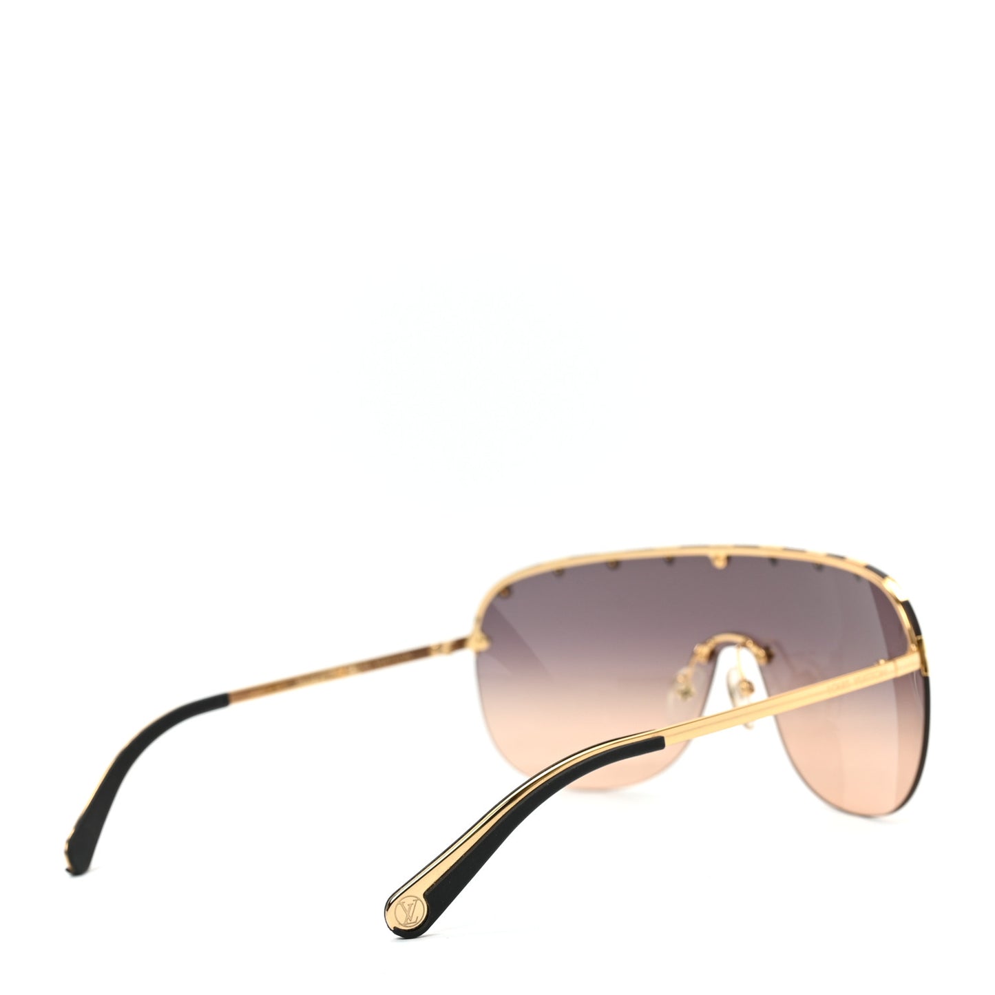Purple Rain Sunglasses Z2366W