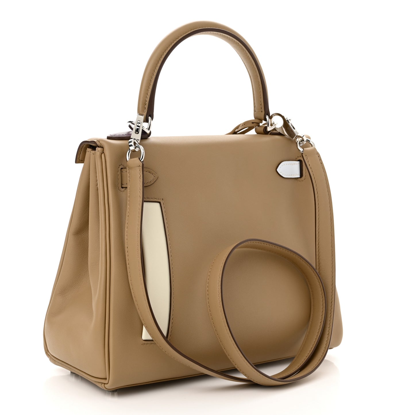 Swift Colormatic Kelly Retourne 25 Chai Mauve Sylvestre Lime