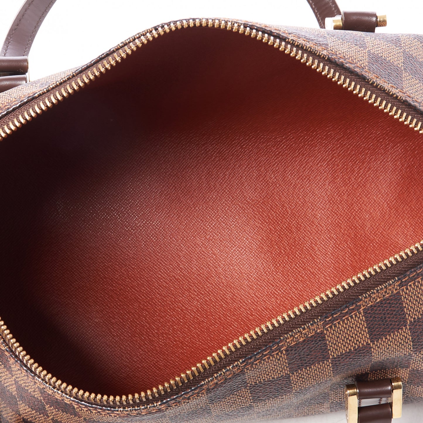 Damier Ebene Papillon 30