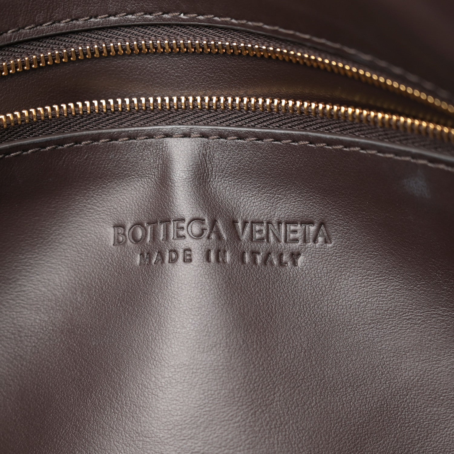 Bottega Veneta Nappa Intrecciato Medium Jodie Fondant 6 of 10