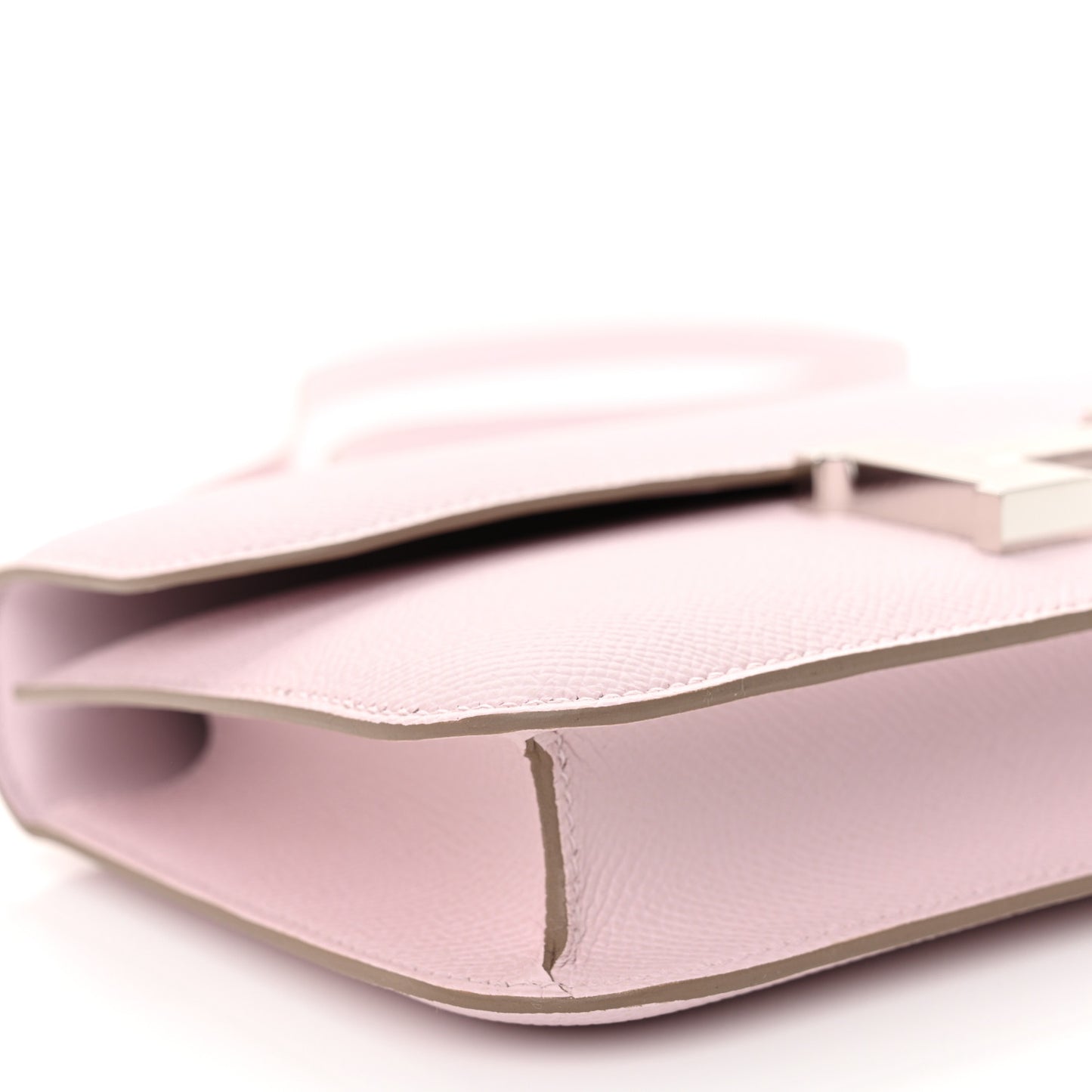 Epsom Constance Elan Mauve Pale
