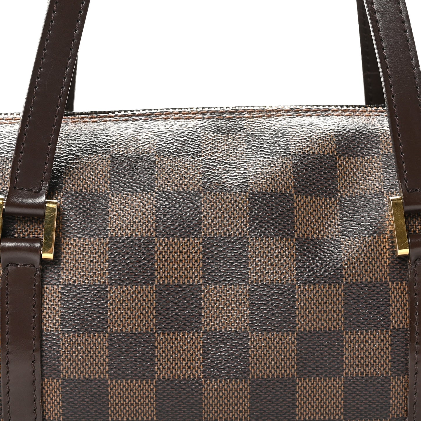 Damier Ebene Papillon 26