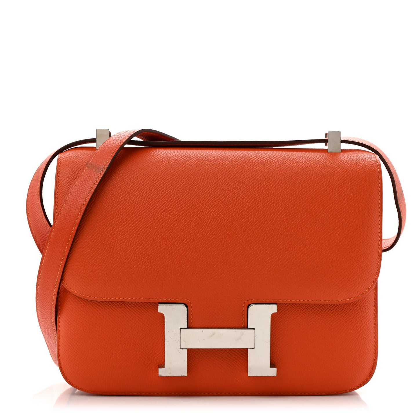 Epsom Constance 24 Orange