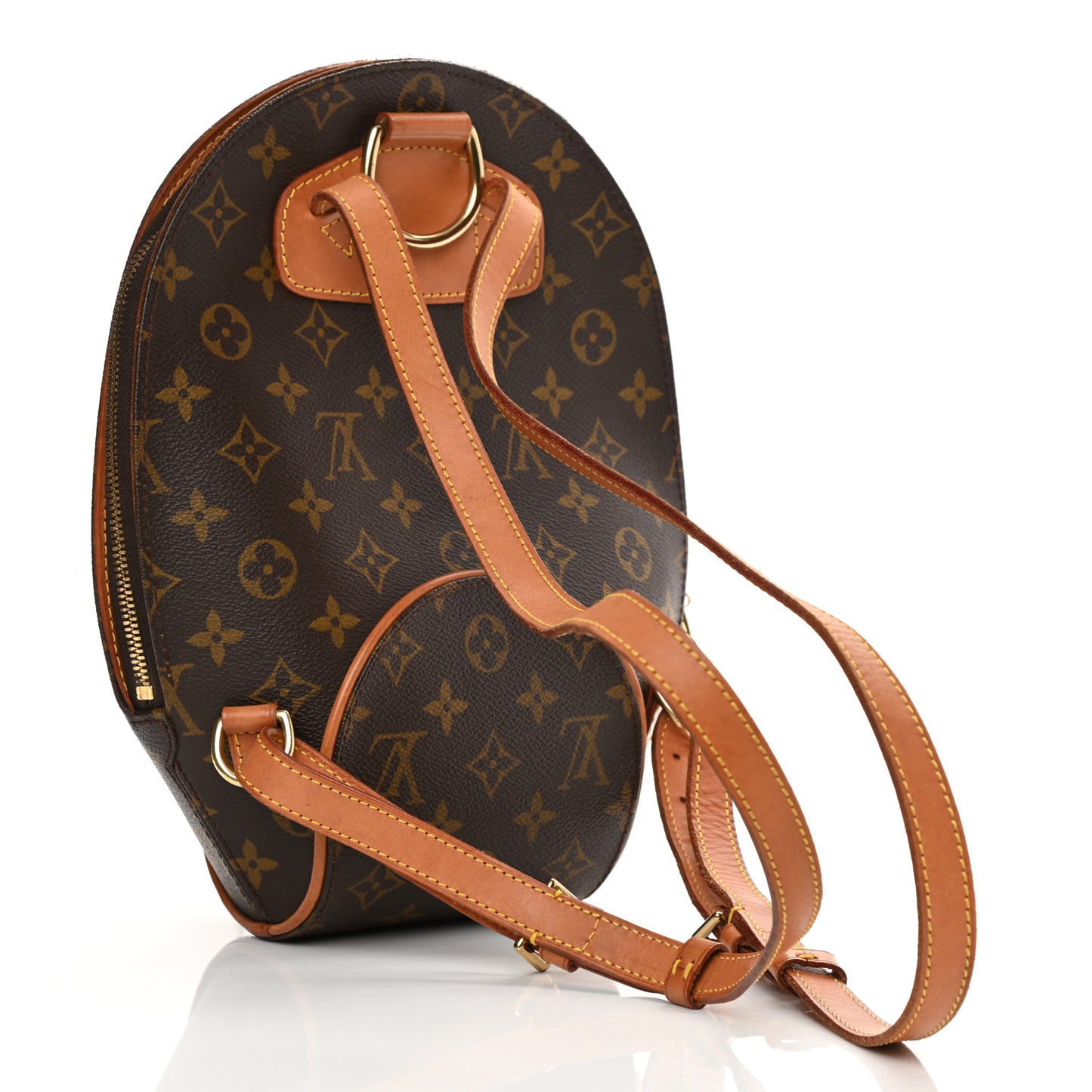 Monogram Ellipse Sac a Dos Backpack