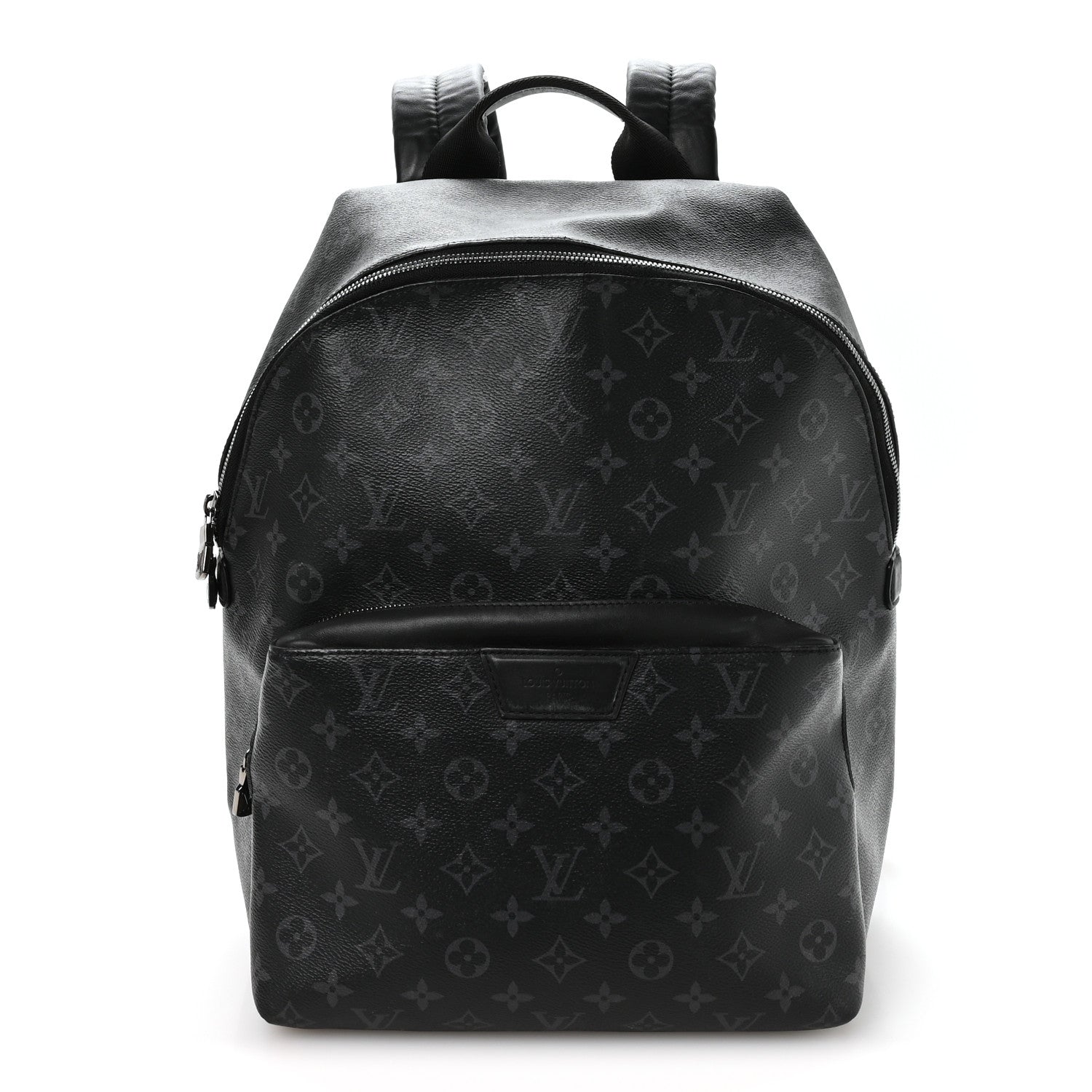 eclipse backpack louis vuitton Louis Vuitton Discovery Monogram Eclipse Canvas Pm Backpack