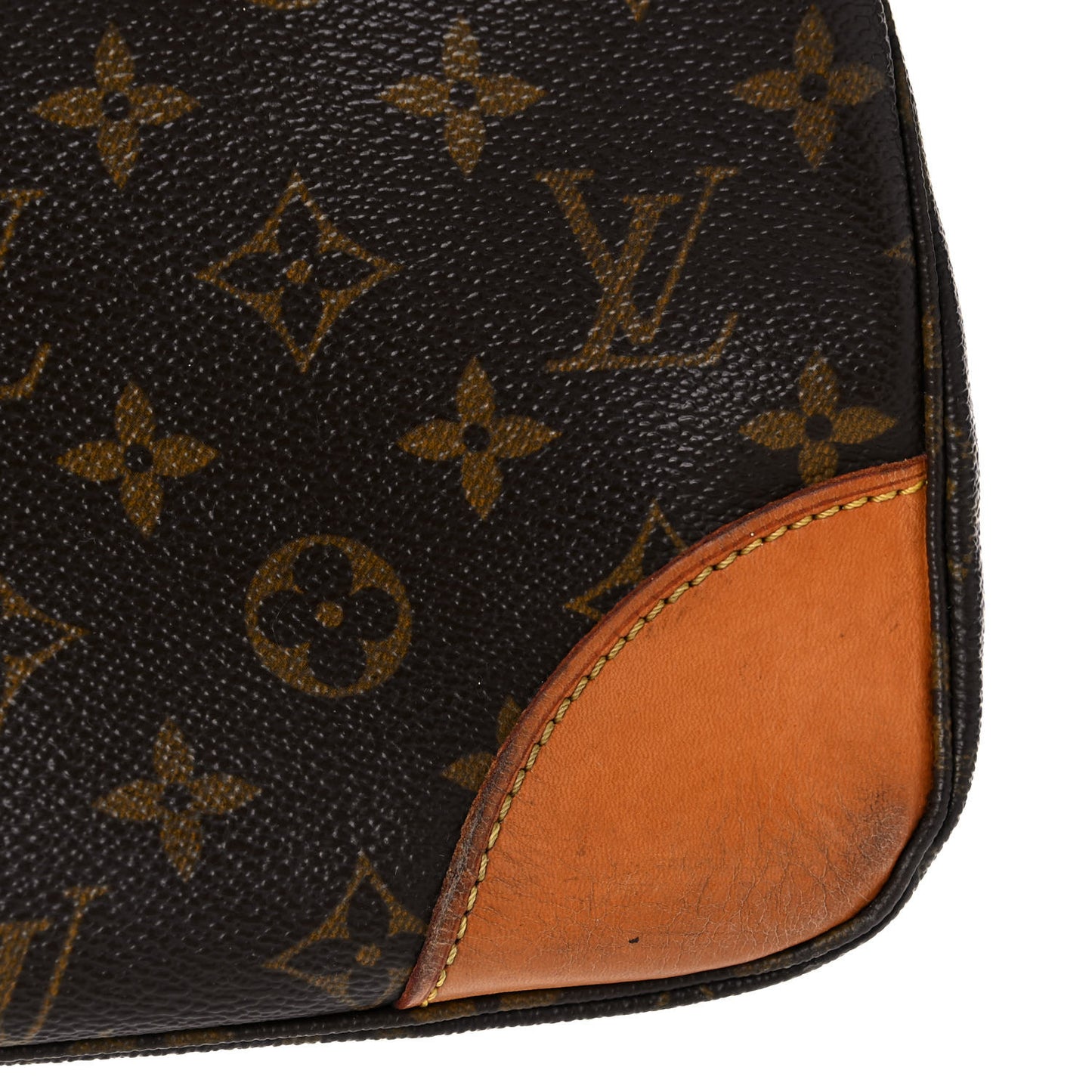 Monogram Boulogne 30