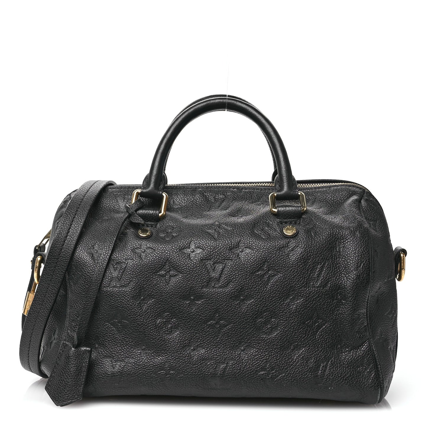 Empreinte Speedy Bandouliere 25 Infini
