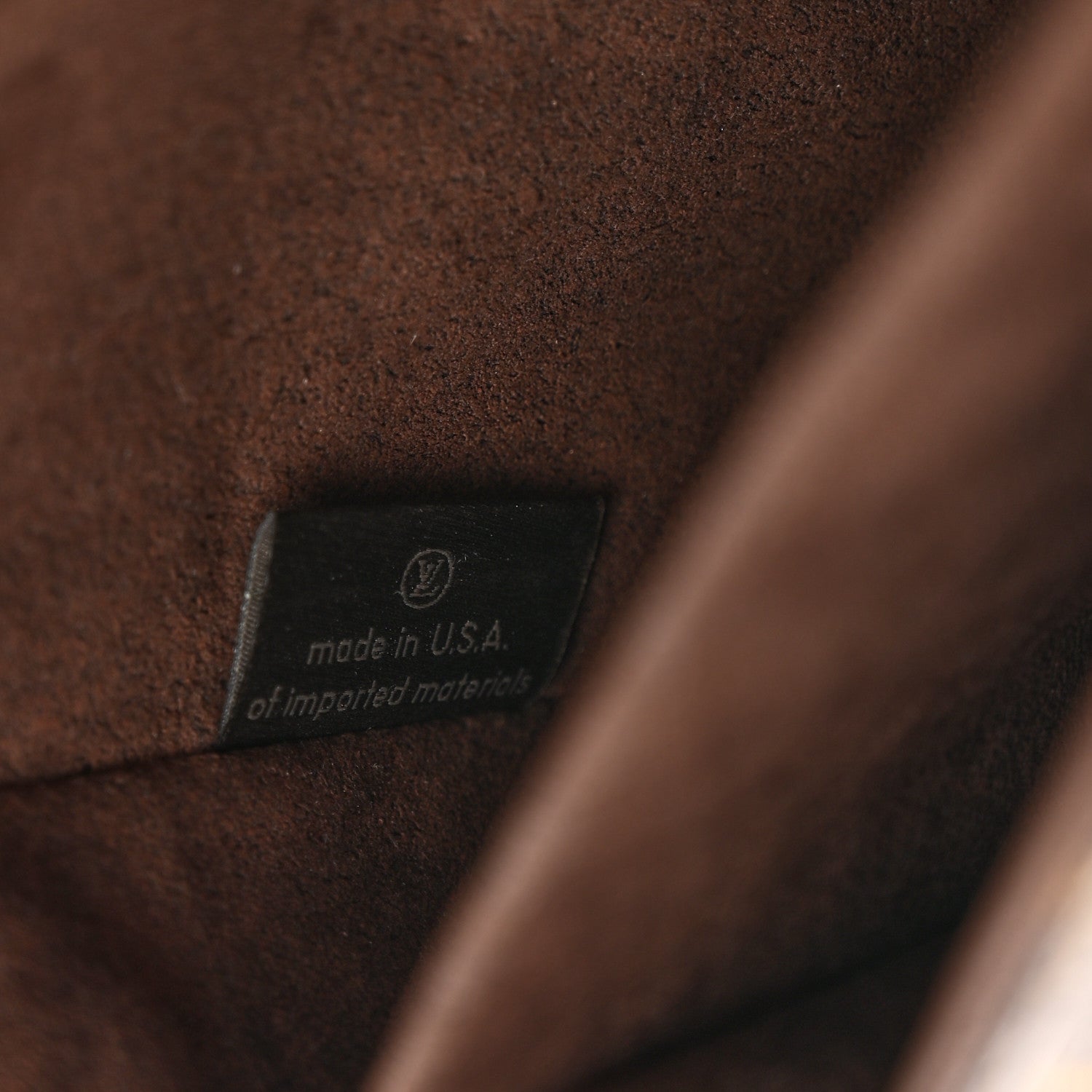 Louis Vuitton Monogram Pochette Metis 9 of 13