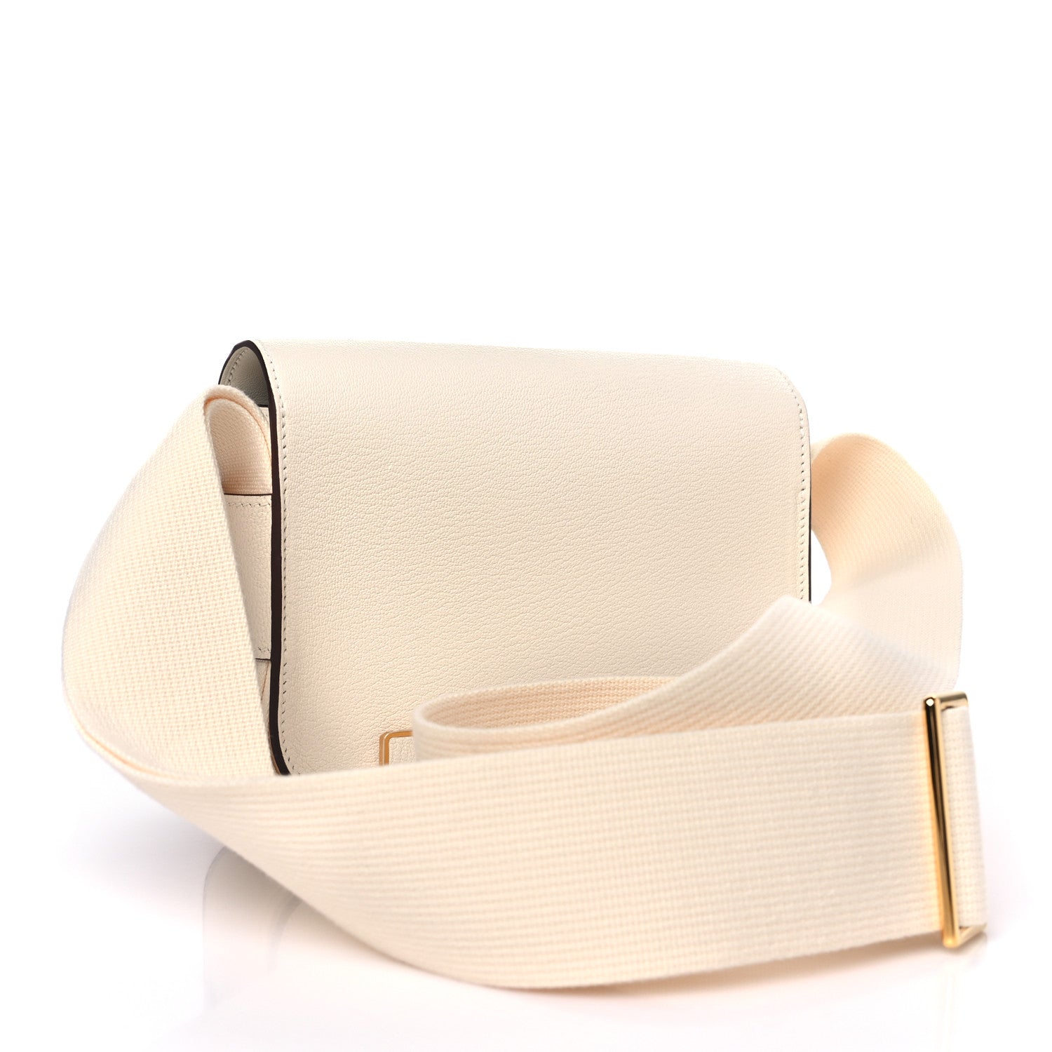 Hermes Chevre Mysore Geta Nata 3 of 10