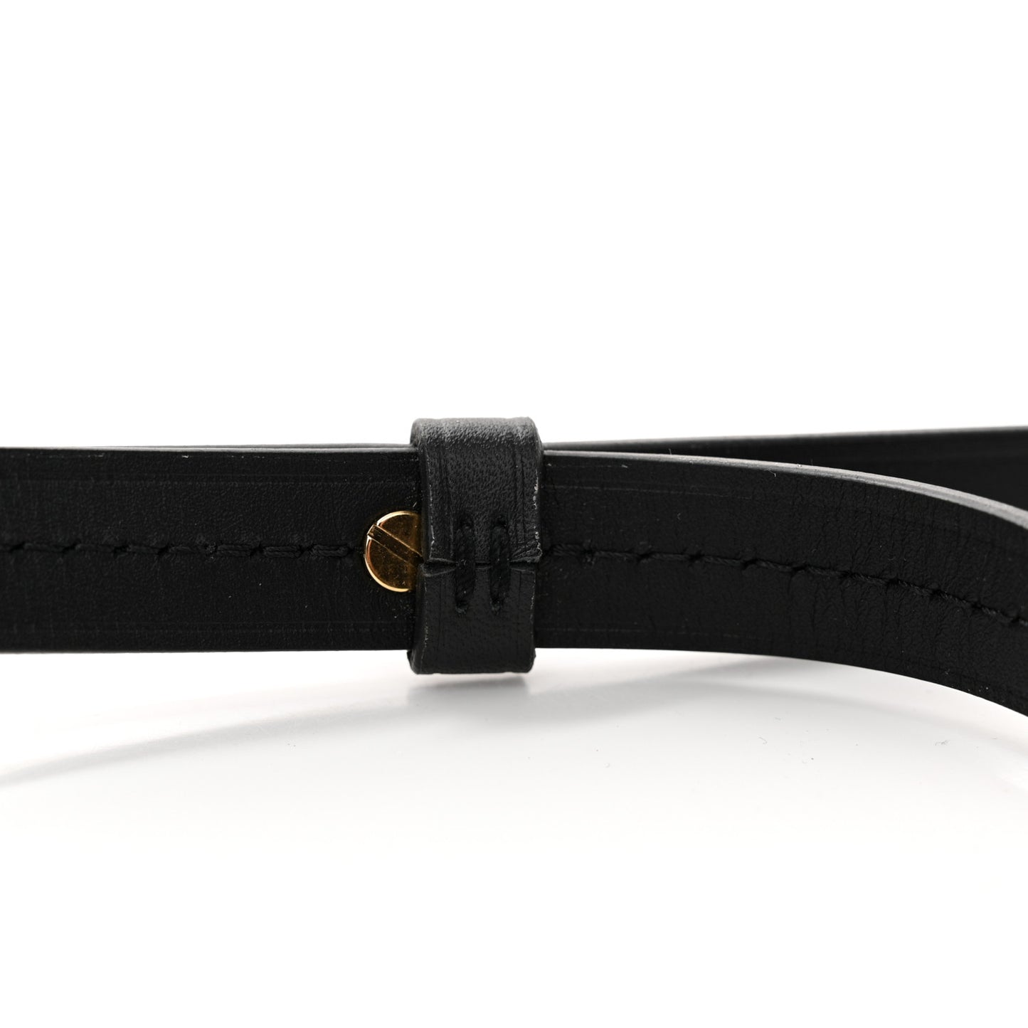 Empreinte Montsouris PM Black