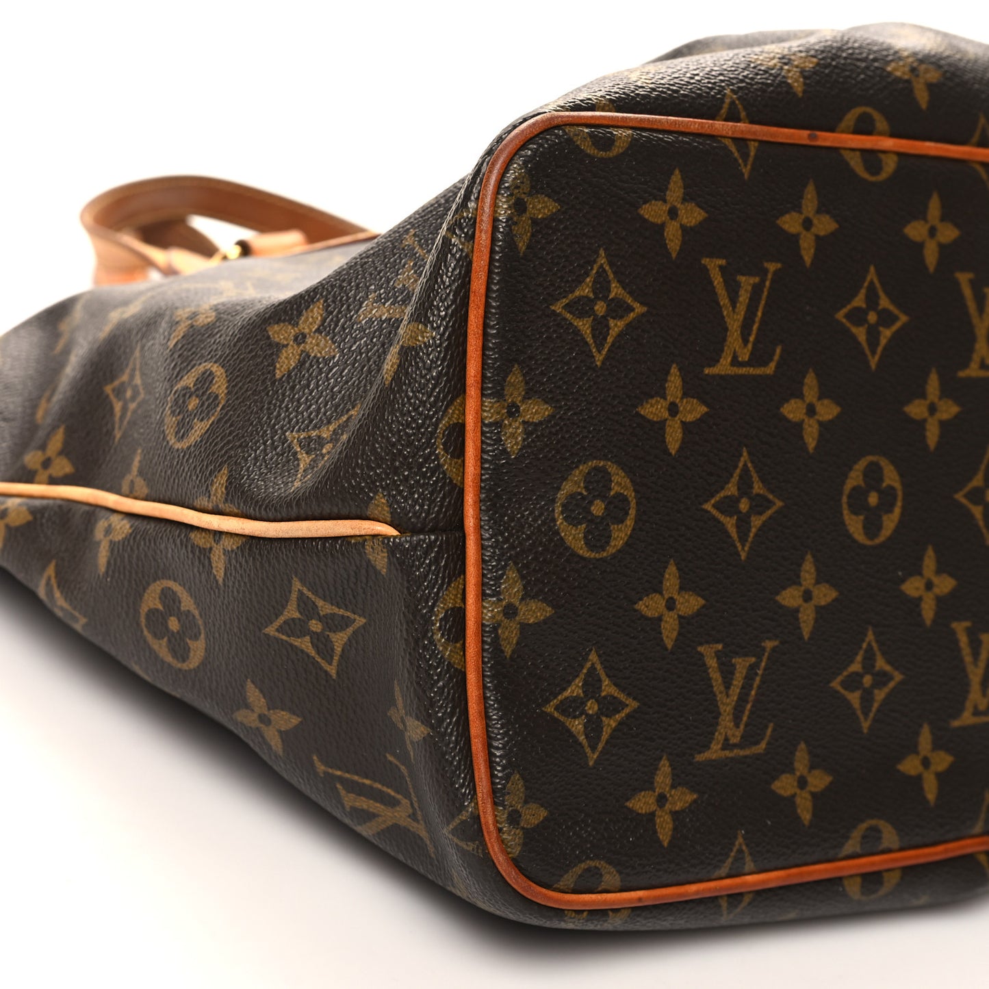 Monogram Palermo PM