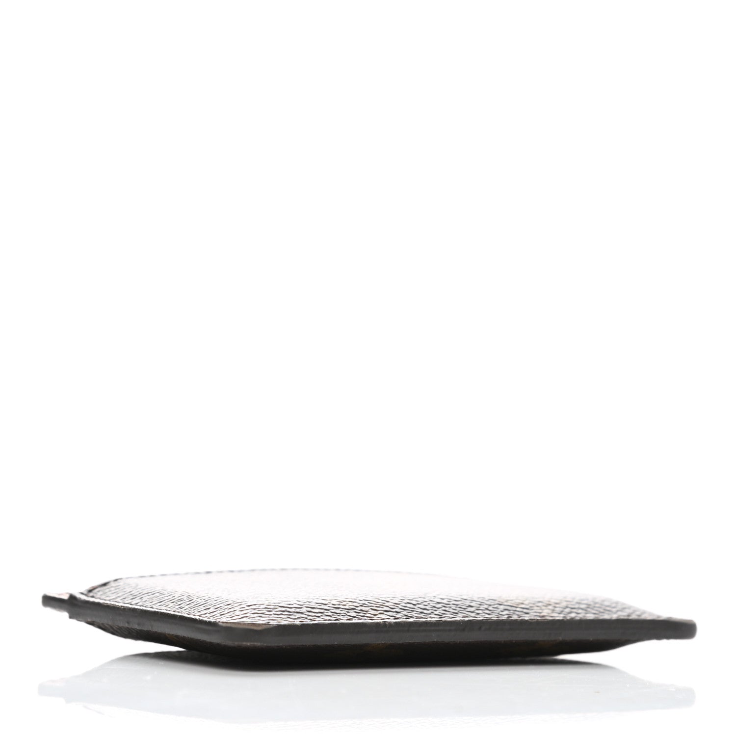 Louis Vuitton Monogram Card Holder Armagnac 4 of 7