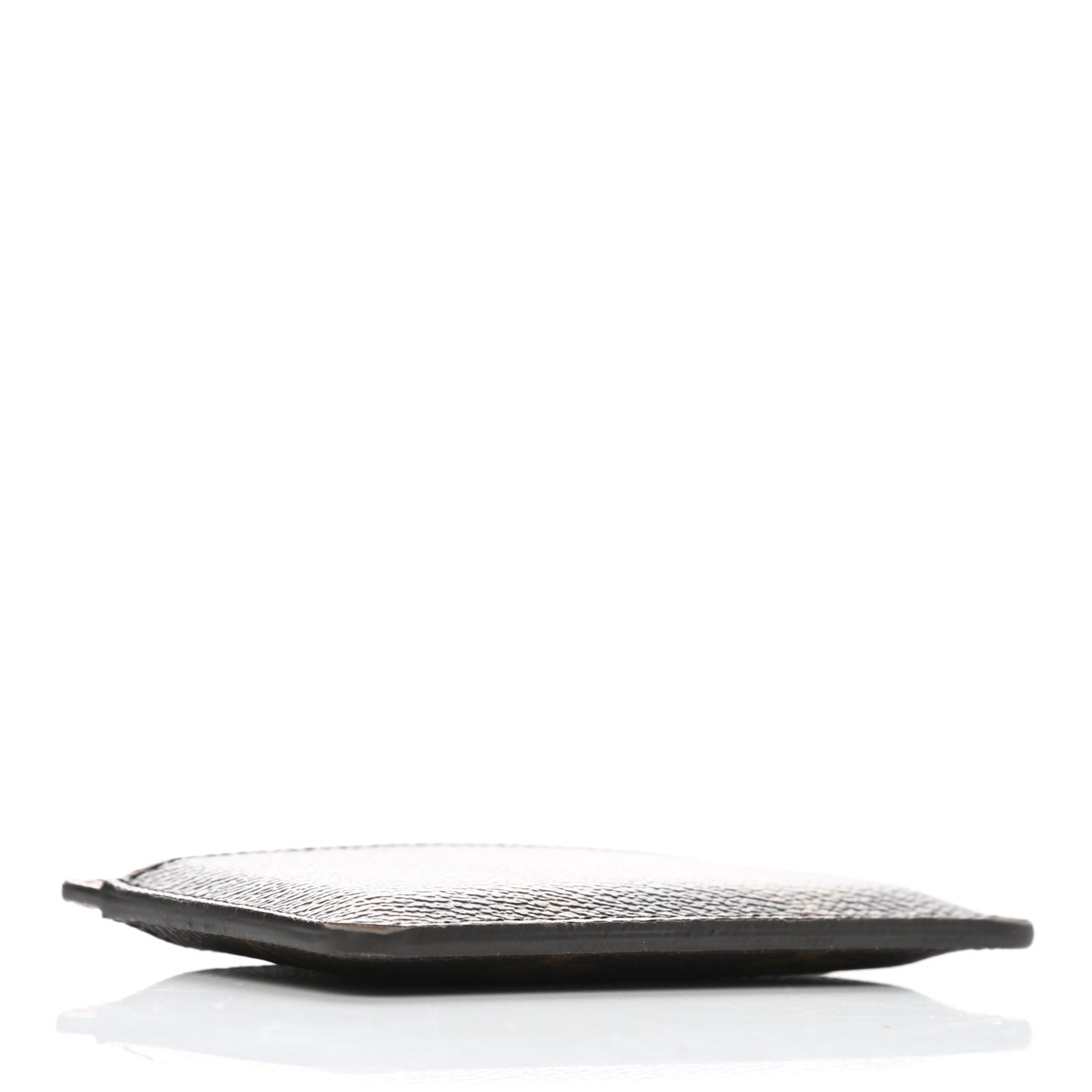 Monogram Card Holder Armagnac