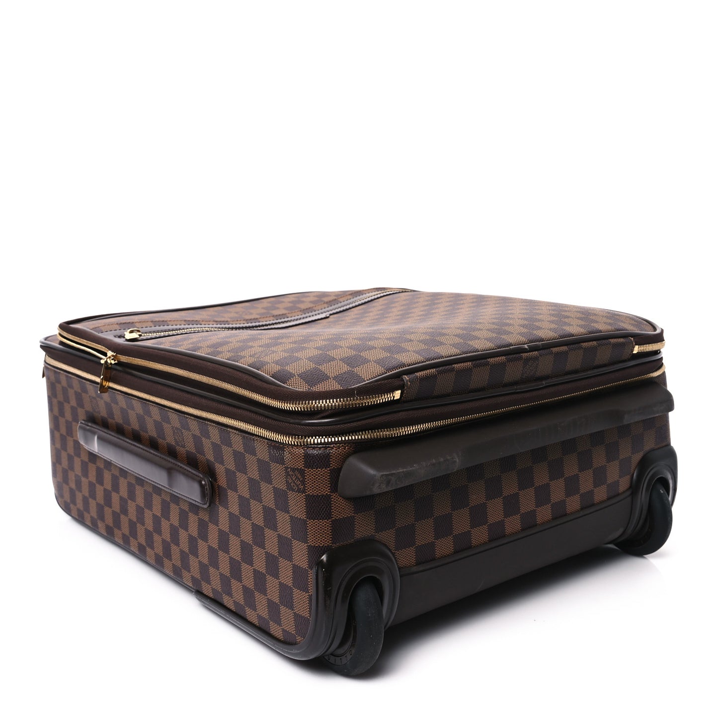 Damier Ebene Pegase 55
