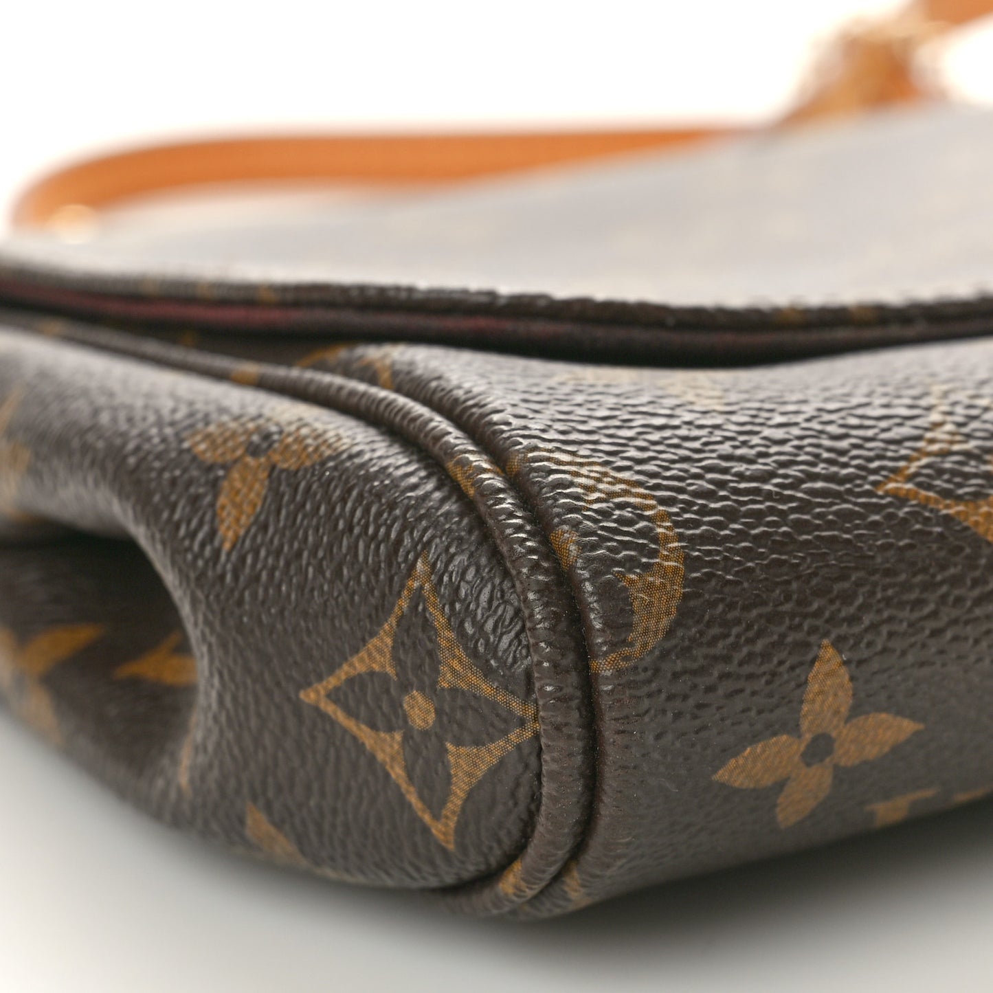 Monogram Favorite MM